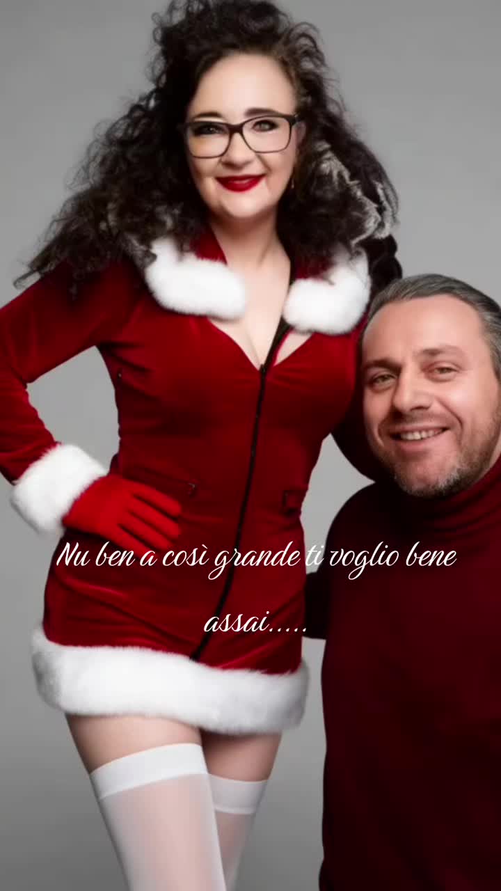 @annacasone69