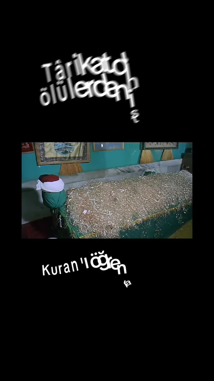 @nurettincann27