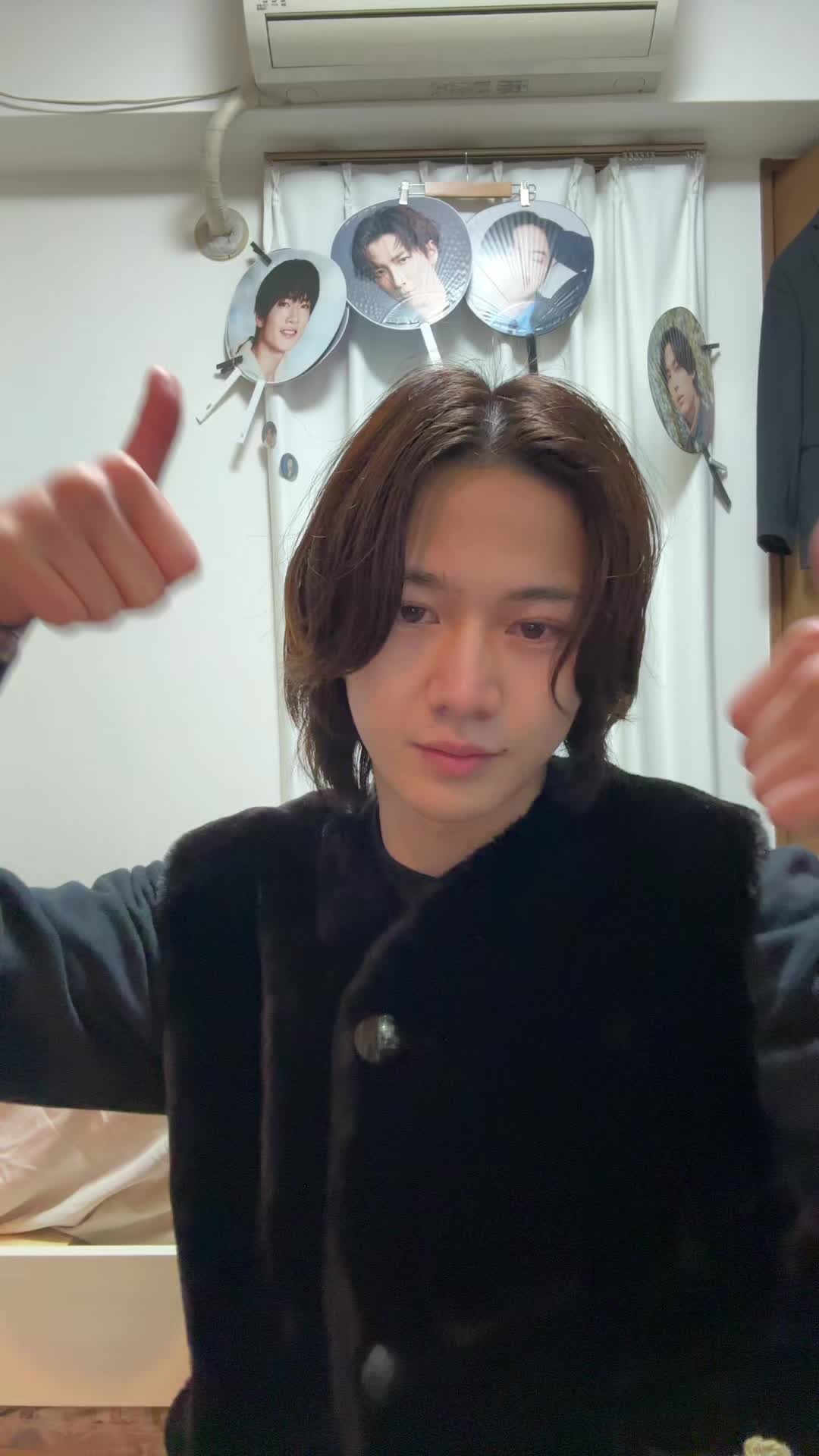 @井手敦紀（ONSENSE）