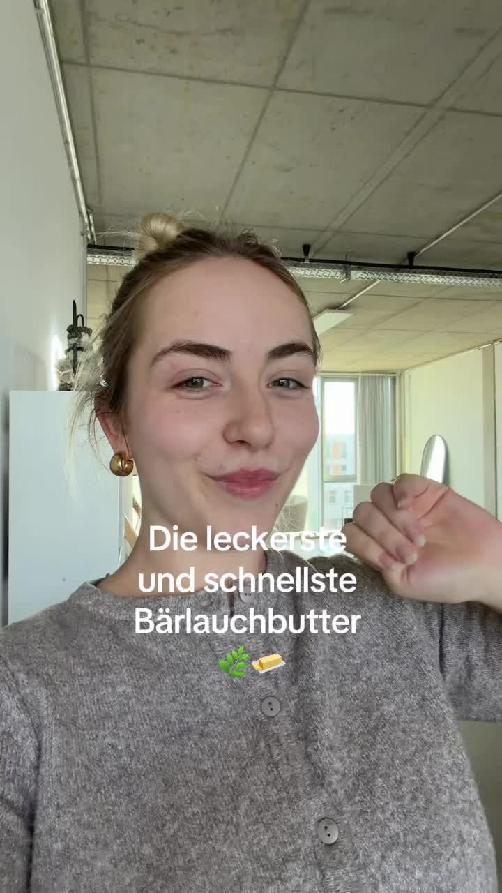 @carinaspoon