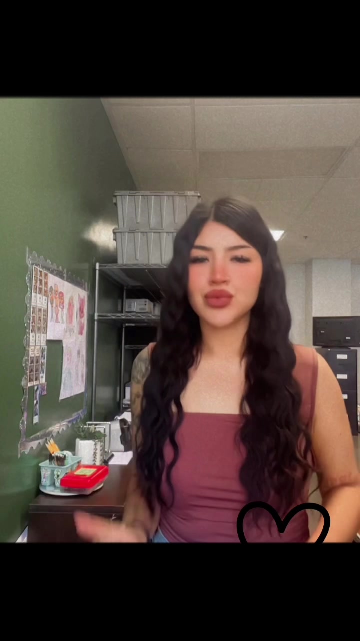 @Leslie Sandoval