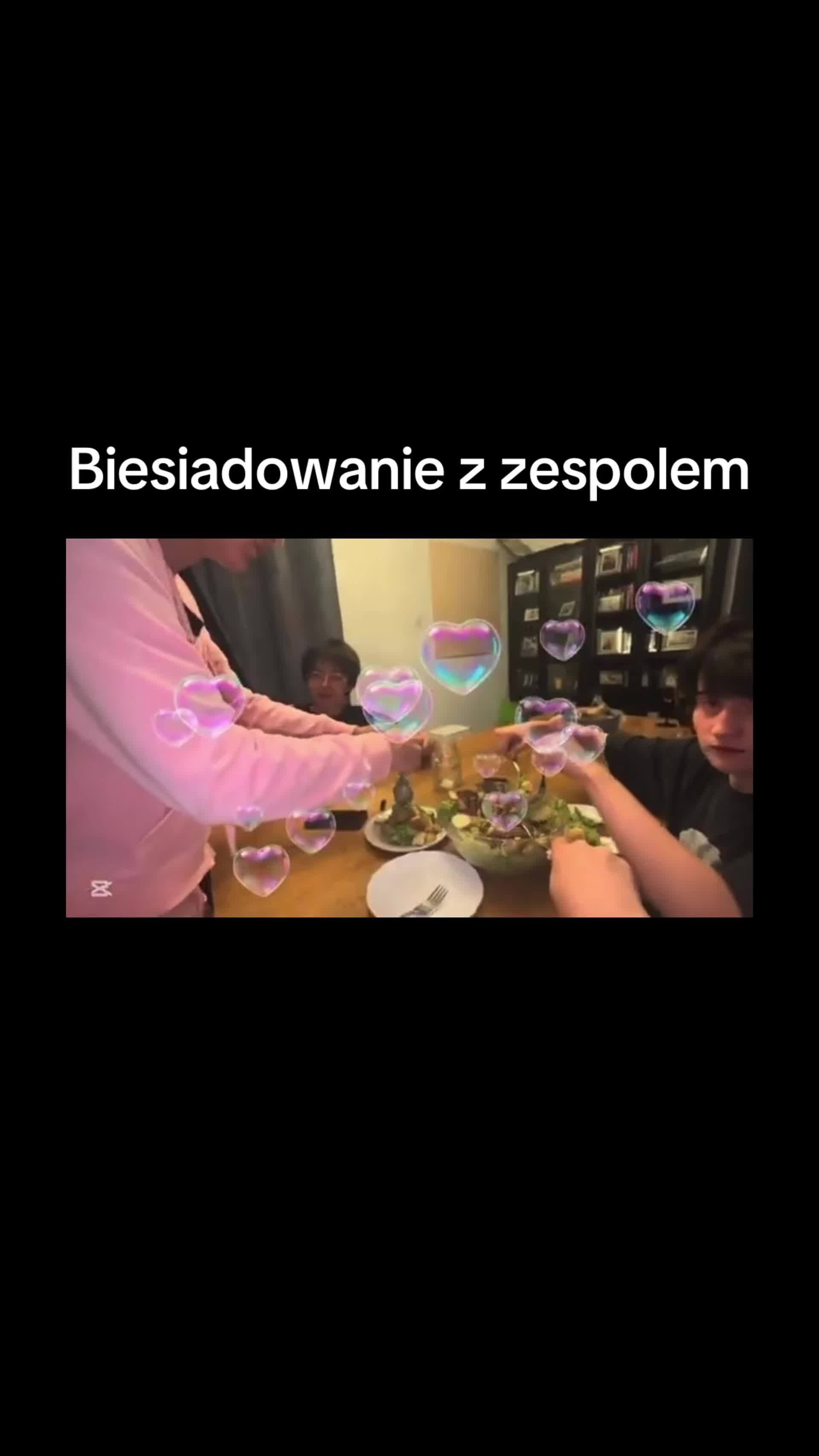 @wandalenadewolay