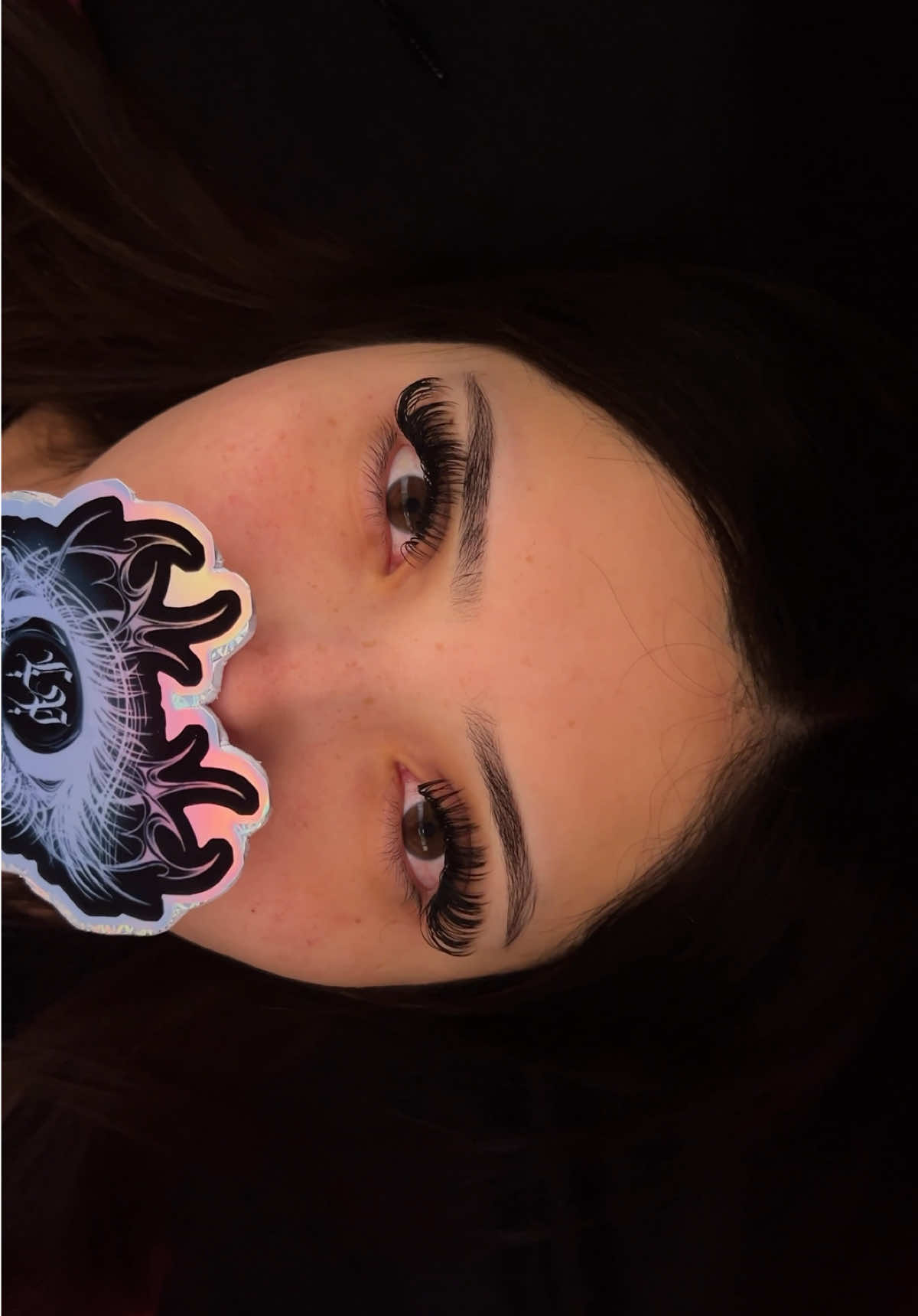 @Lash_psychosis