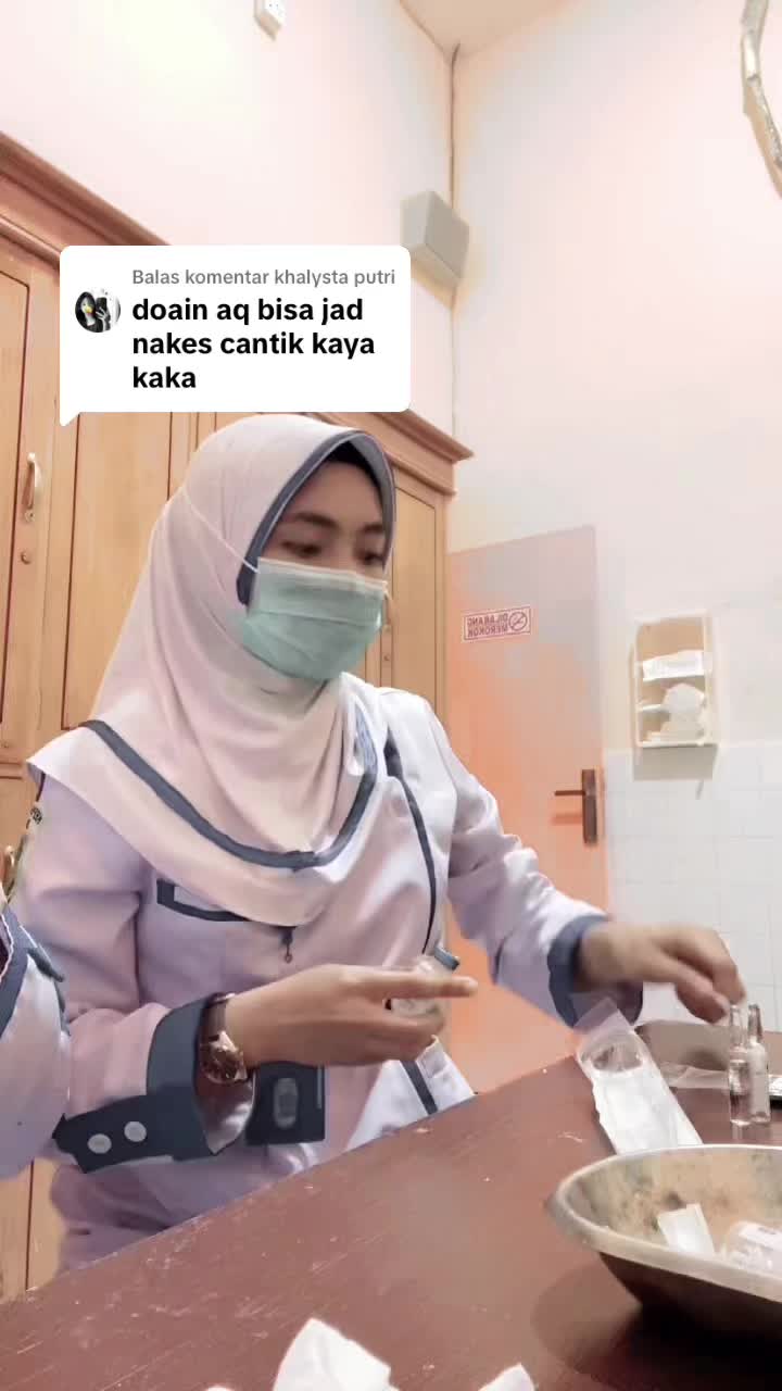 @_.layllazizah