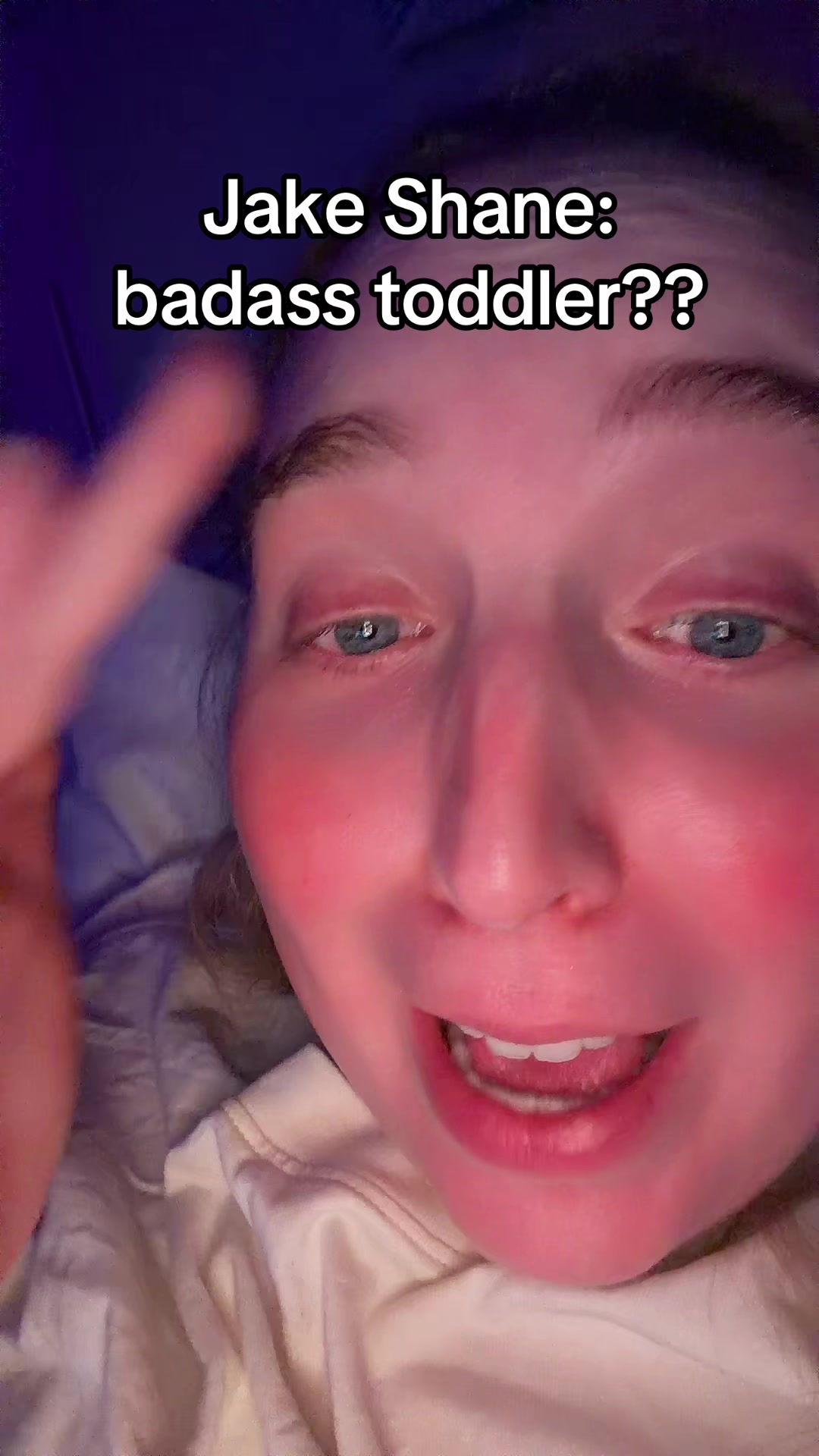 @elyse
