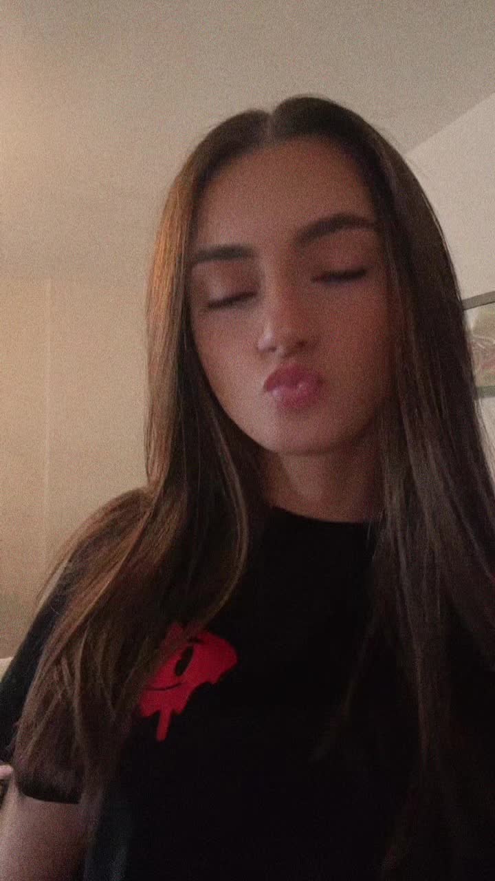 @Lex Larson 💋