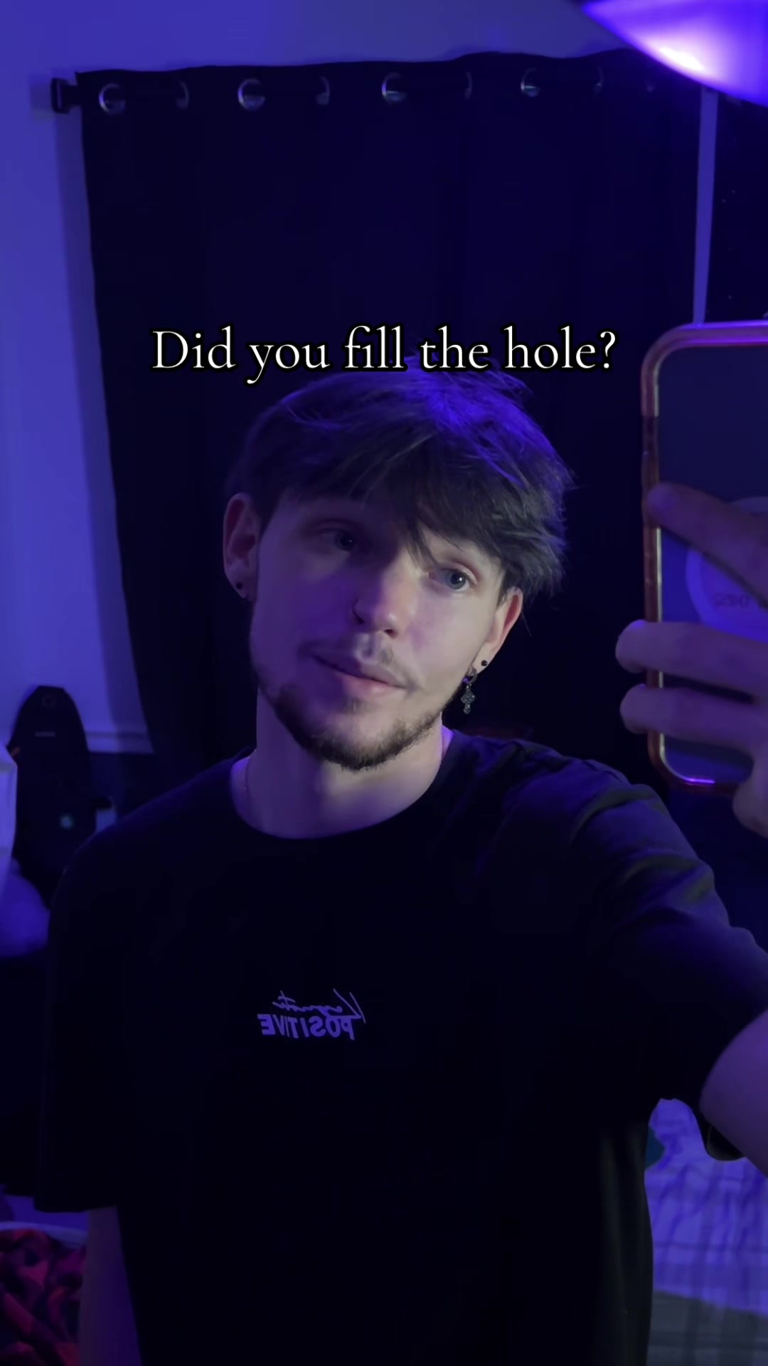 @✞𝖆𝖑𝖊𝖝✞