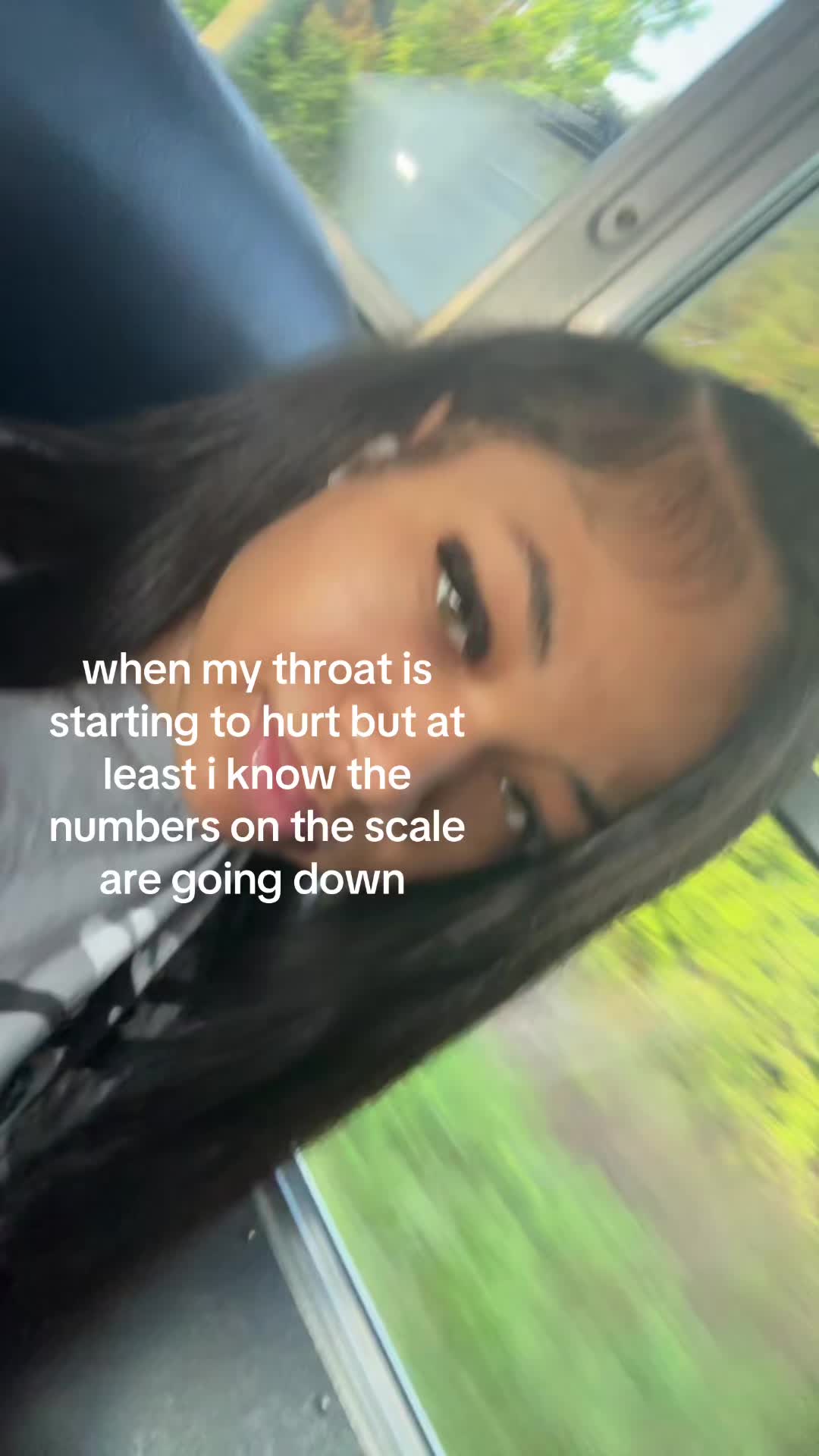 @D