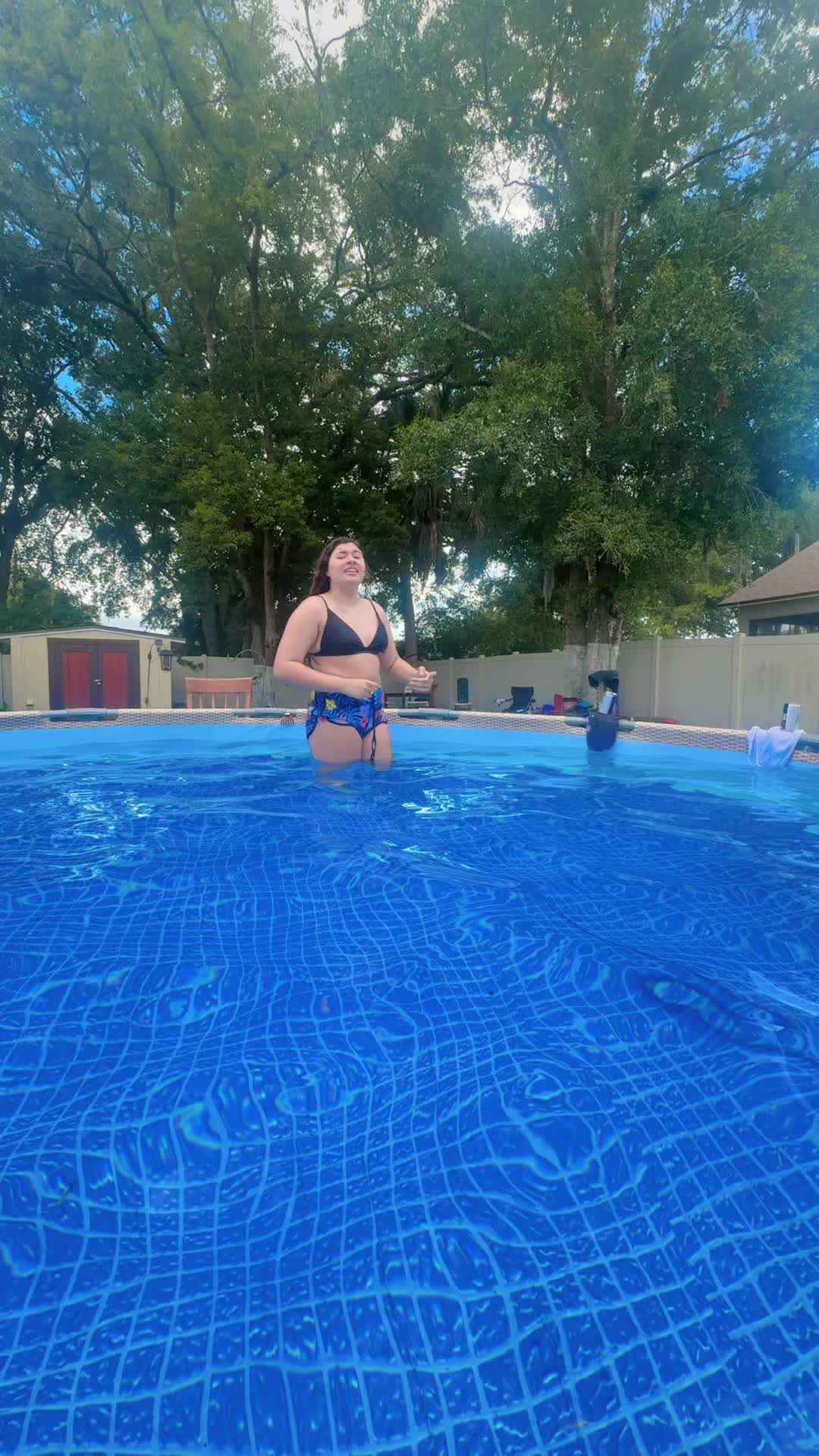 @mari2026