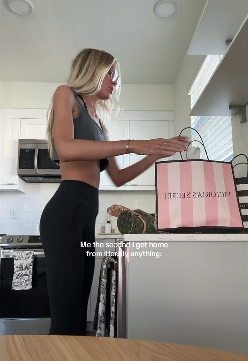 @xbrooklynbell