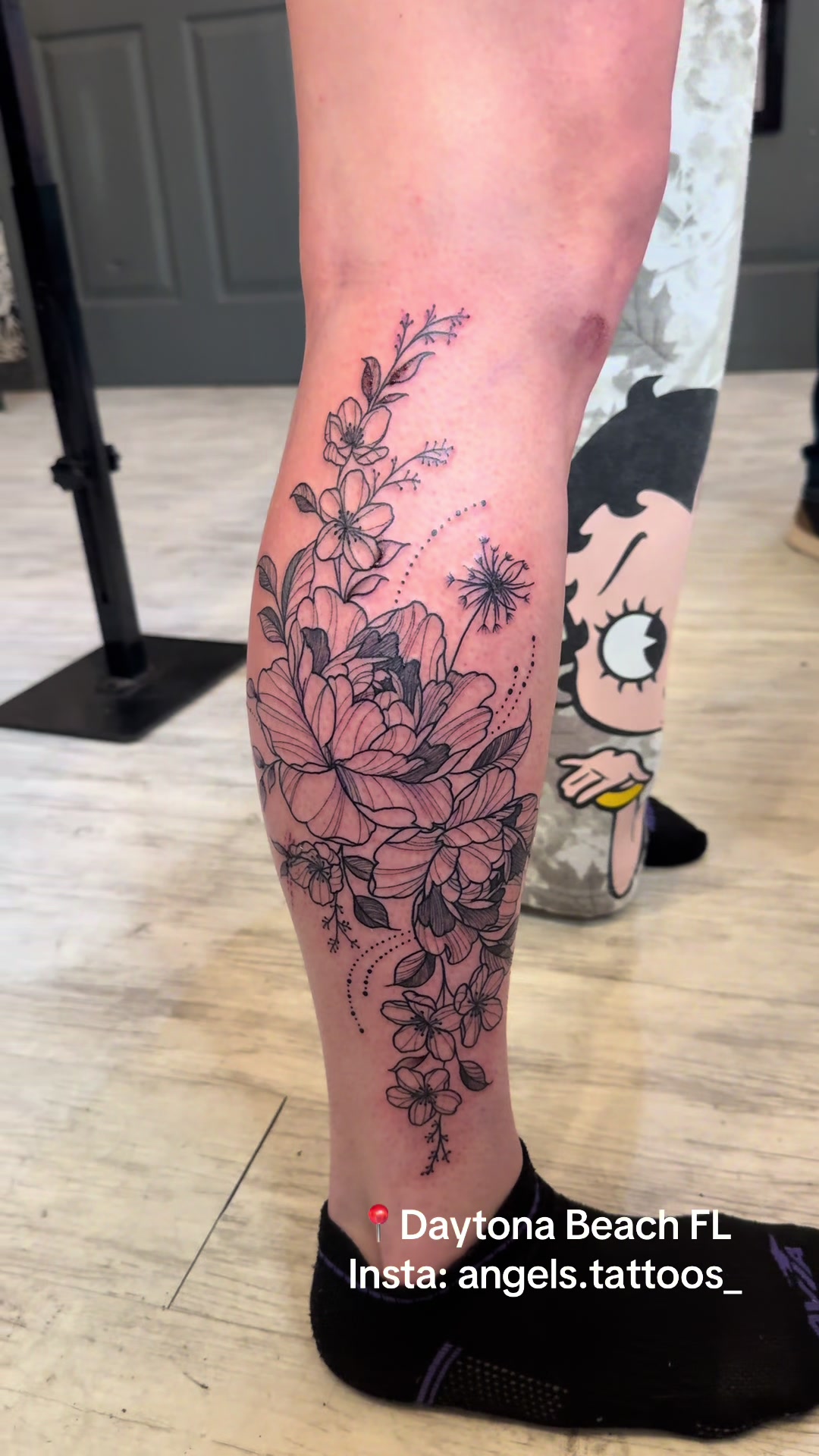 @Inked by Angel🫧