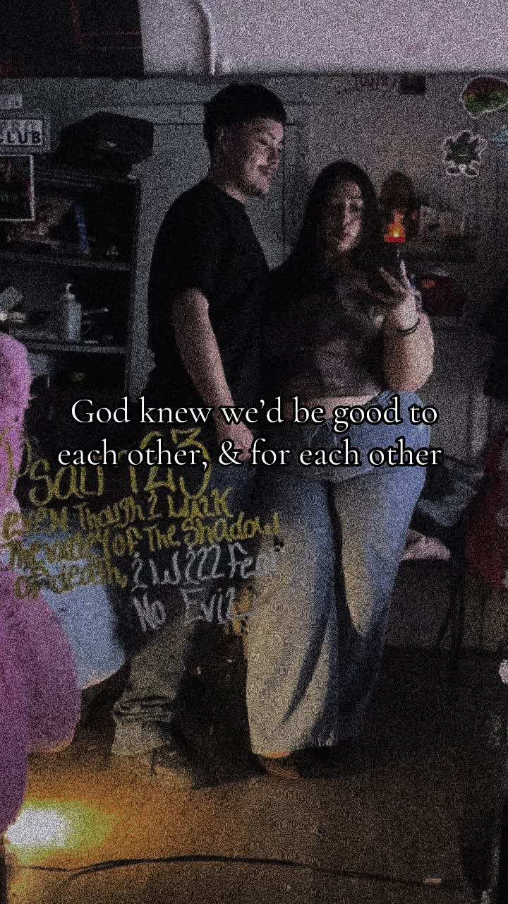 @𝔐𝔦𝔠𝔞𝔢𝔩𝔞🖤