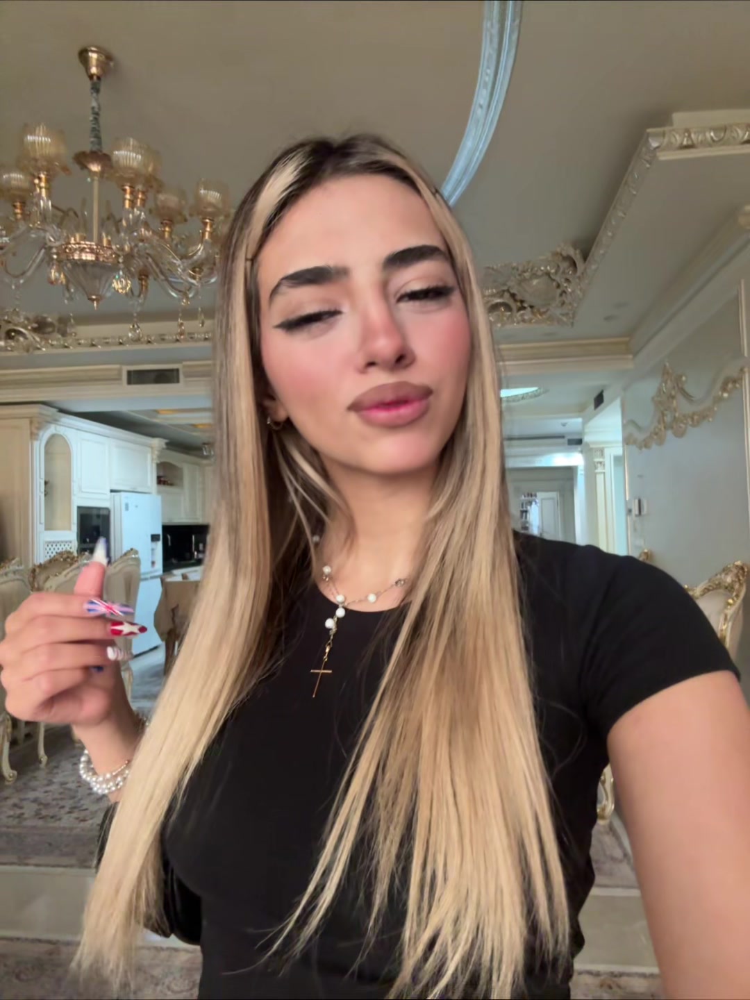 @1miyasa
