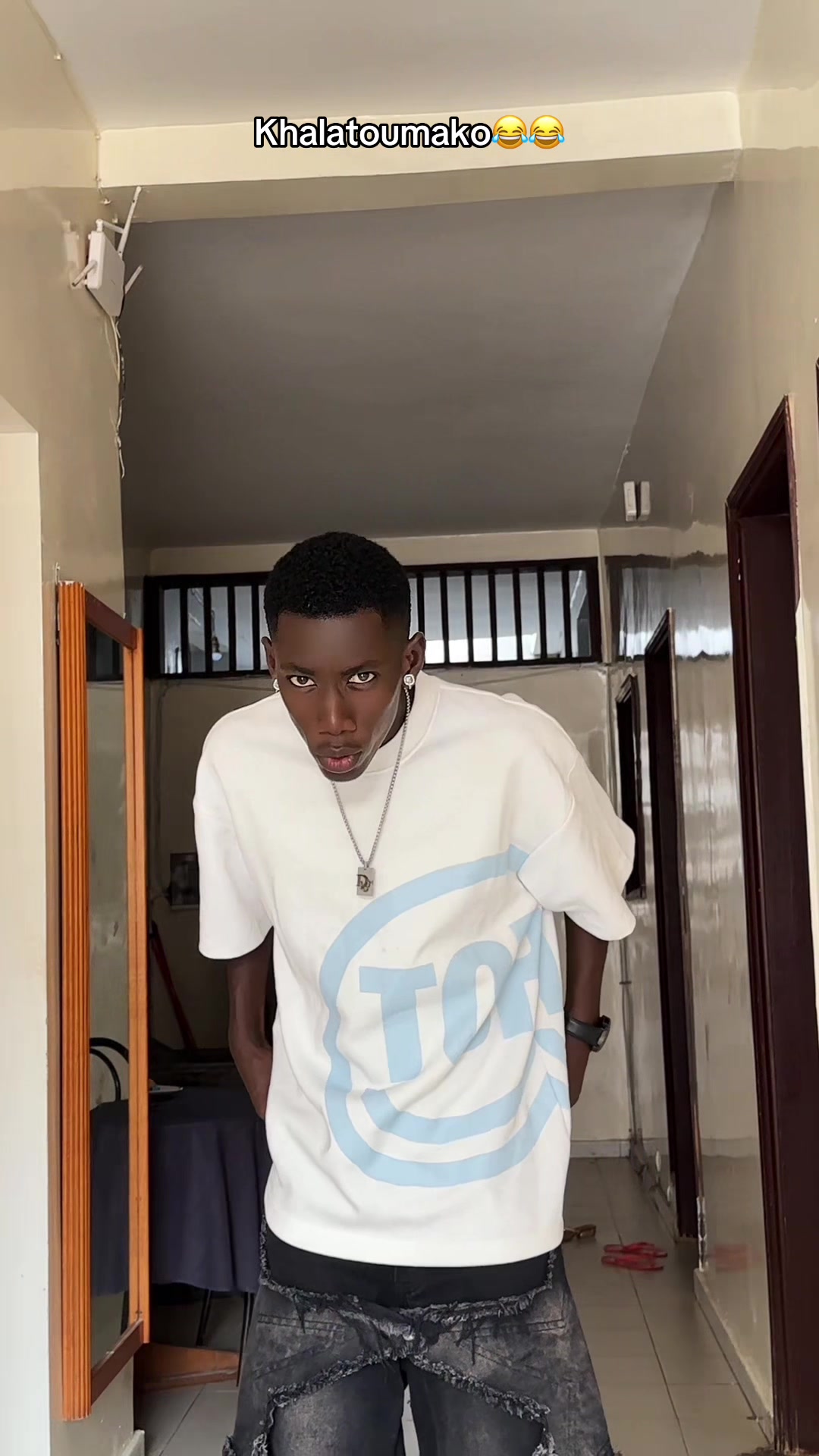 @PRINCE_✪_L&Oslash;&Uuml;FA_🇸🇳!!