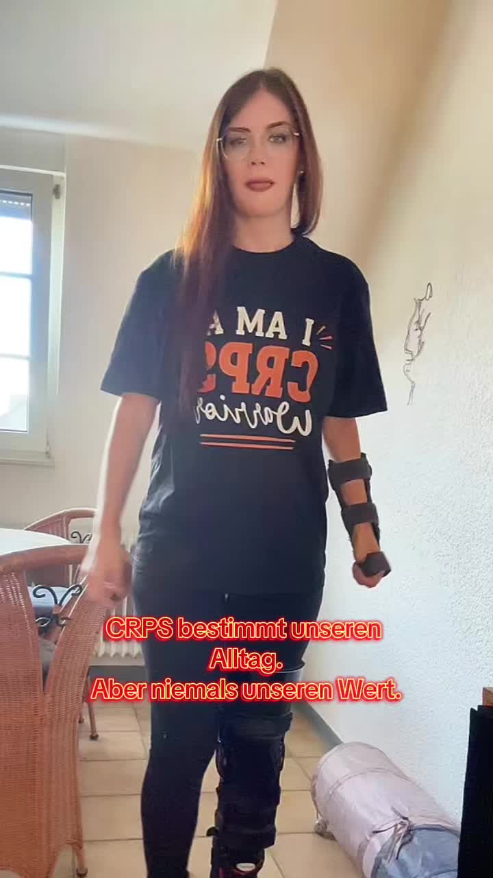@caroStar