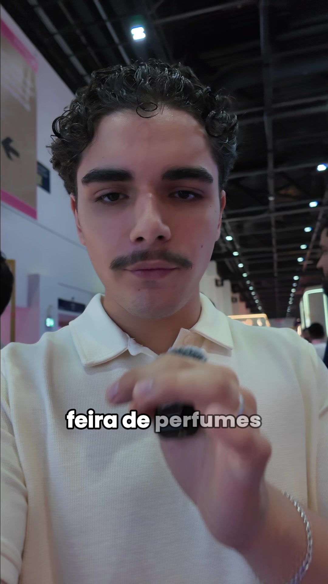 @JB