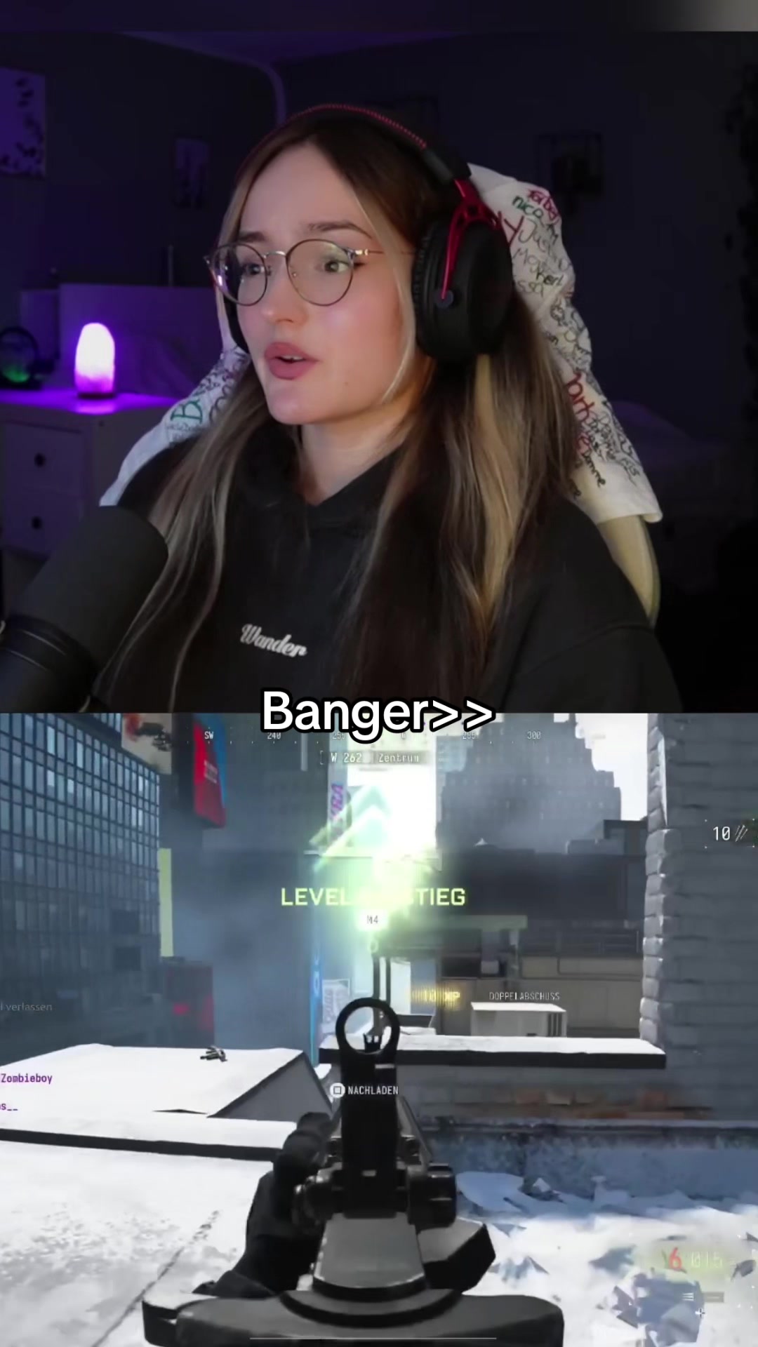 @Yuna 🧌