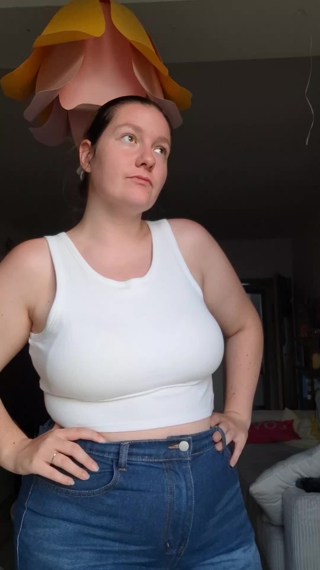 @vivienhrtl🌼