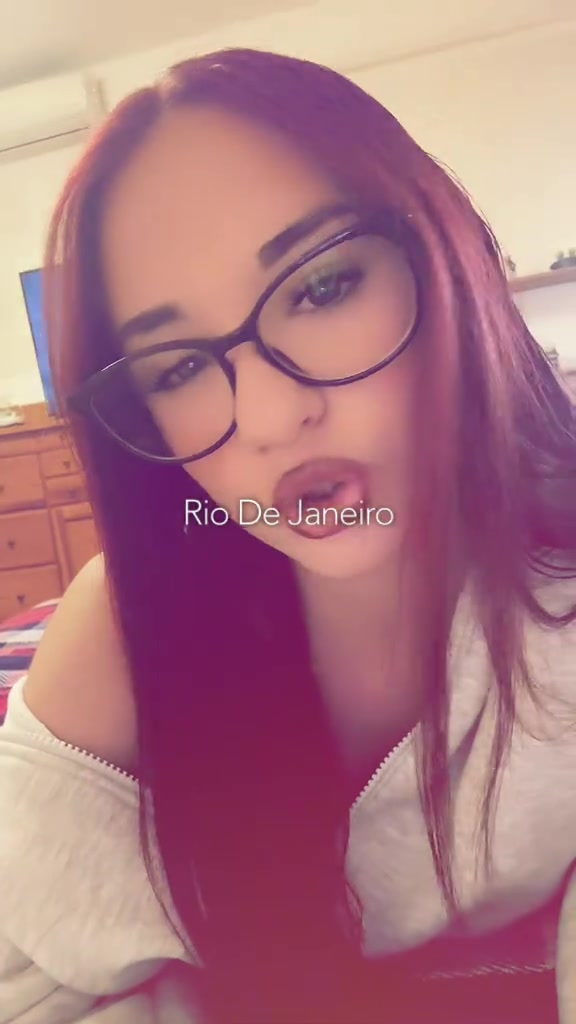 @gloo.333_