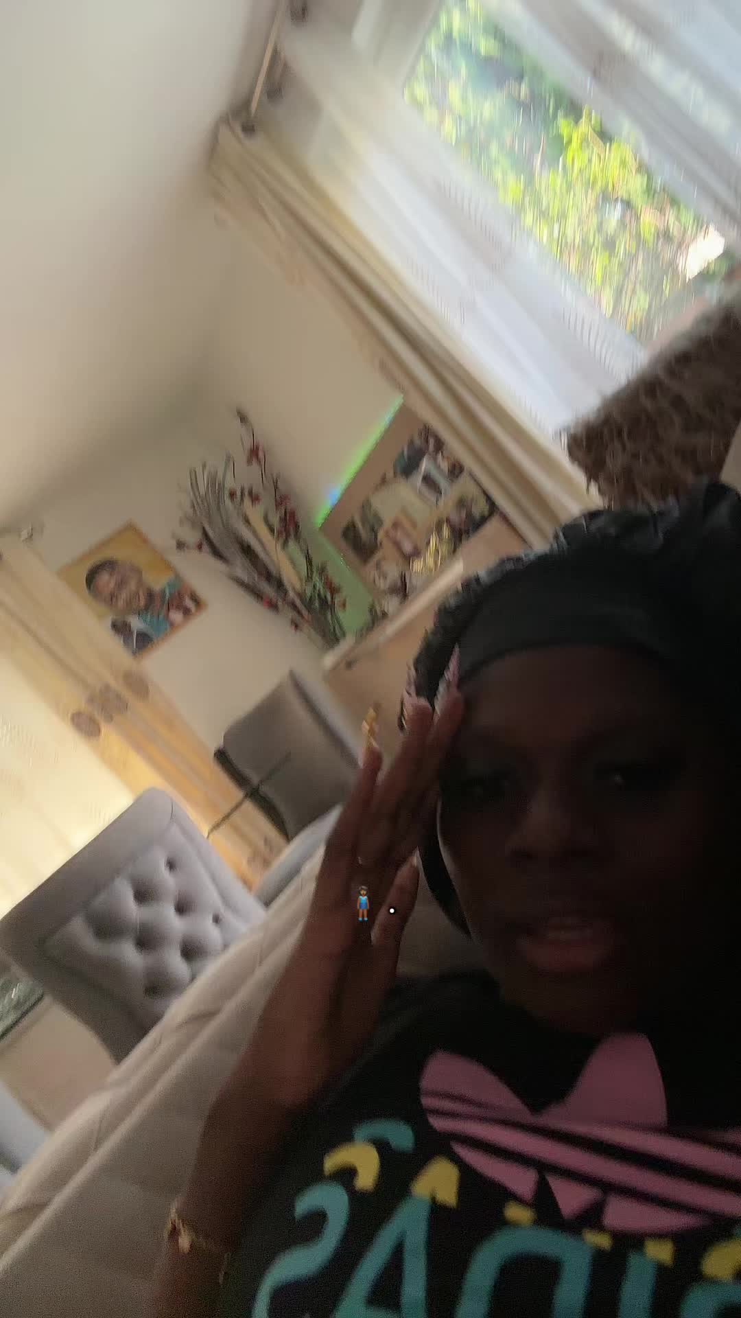 @𝐁𝐈𝐒𝐂𝐔𝐈𝐓𝟐𝐌𝐄𝐑🧜🏾&zwj;♀️