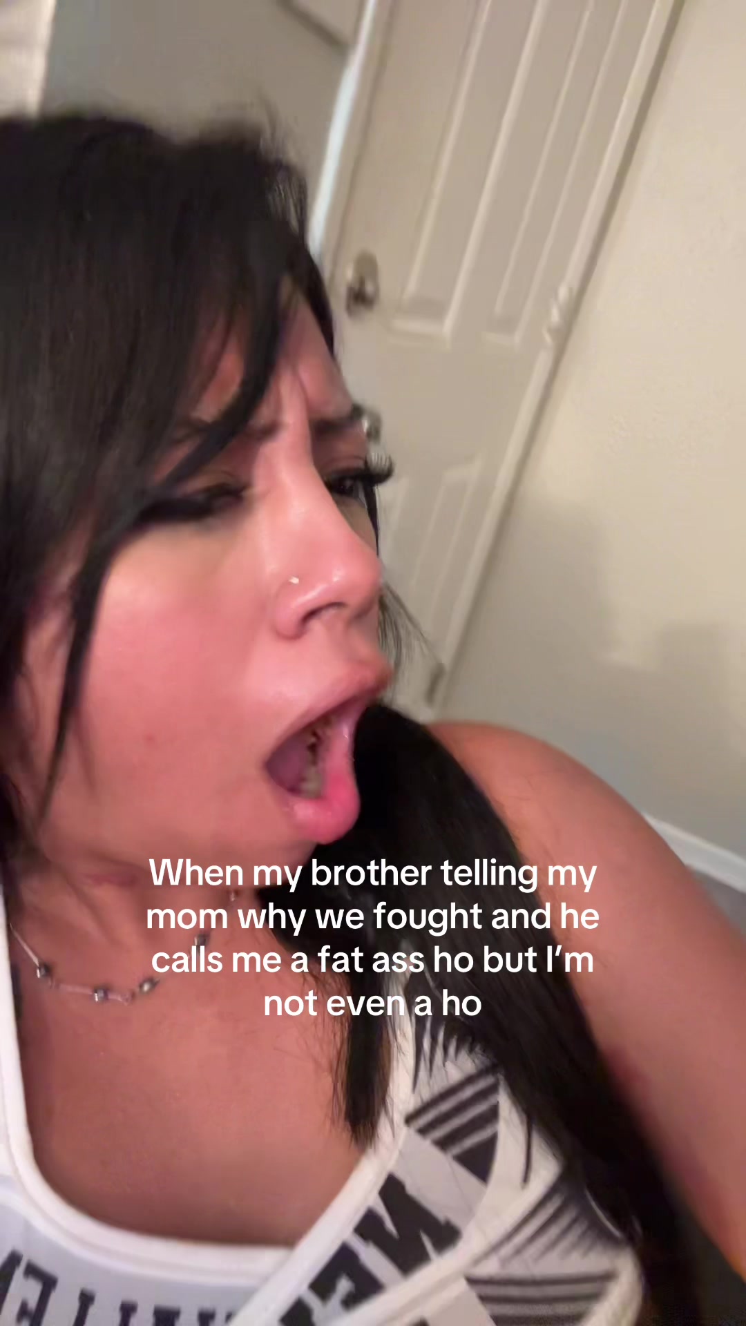 @ayobombon