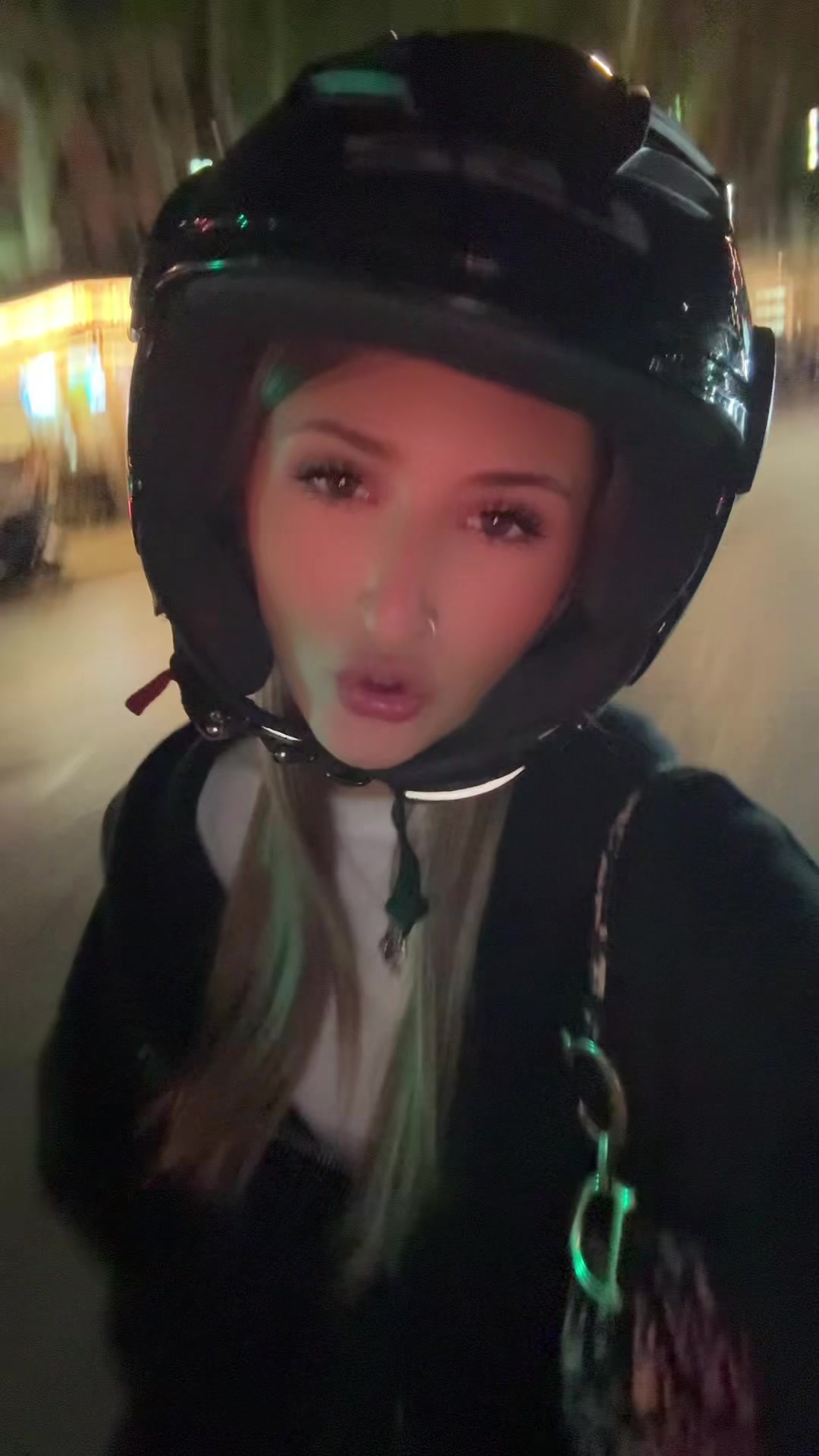 @Deachierchia🍒