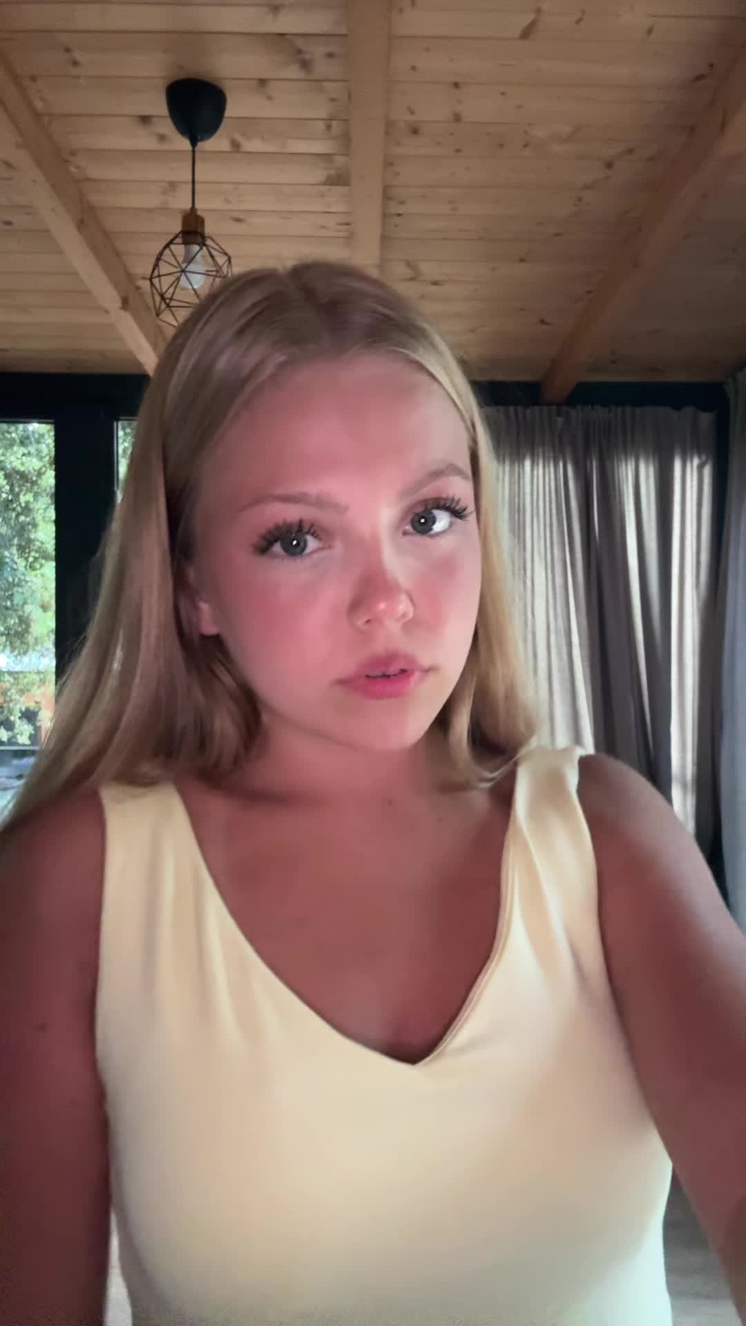@Klara ♡