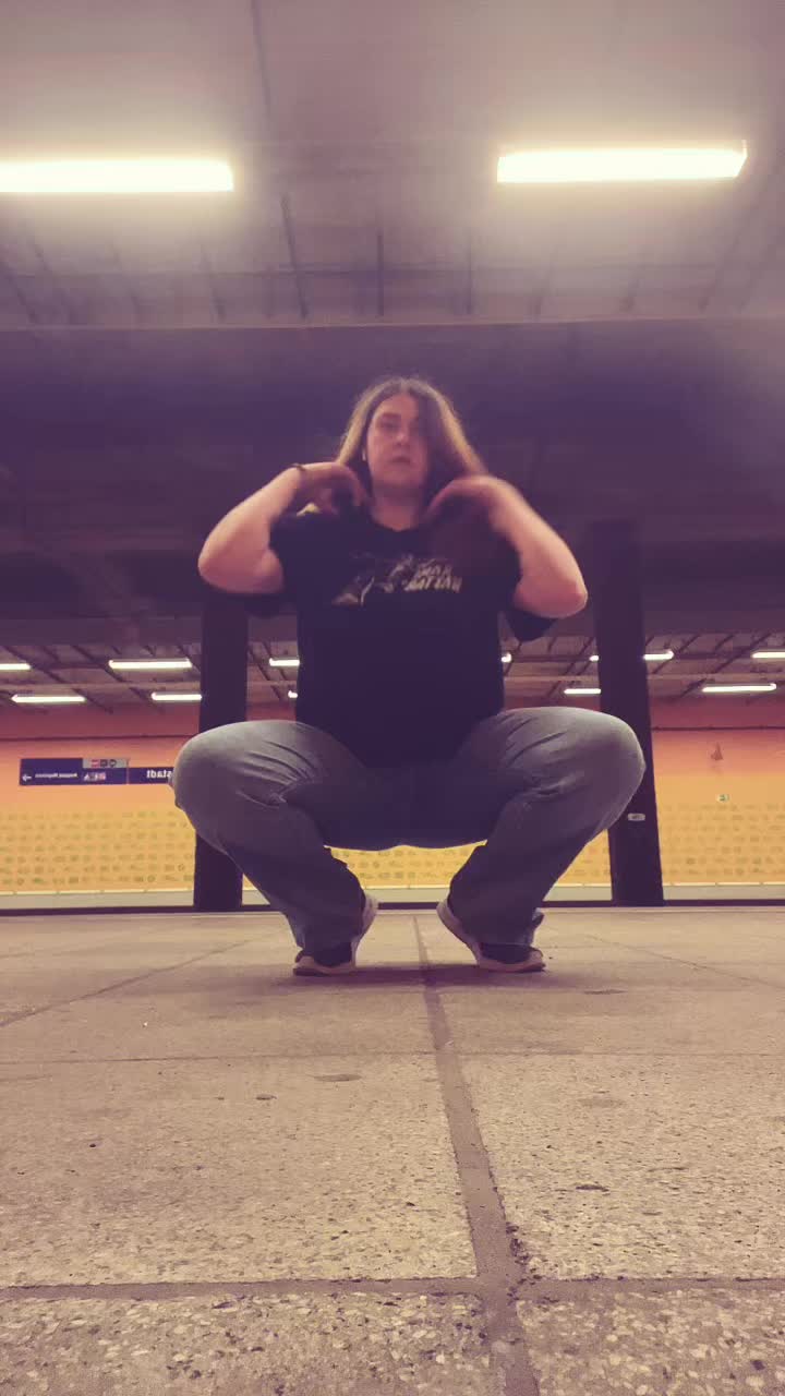 @Sarahsecretgirl01😶&zwj;🌫️