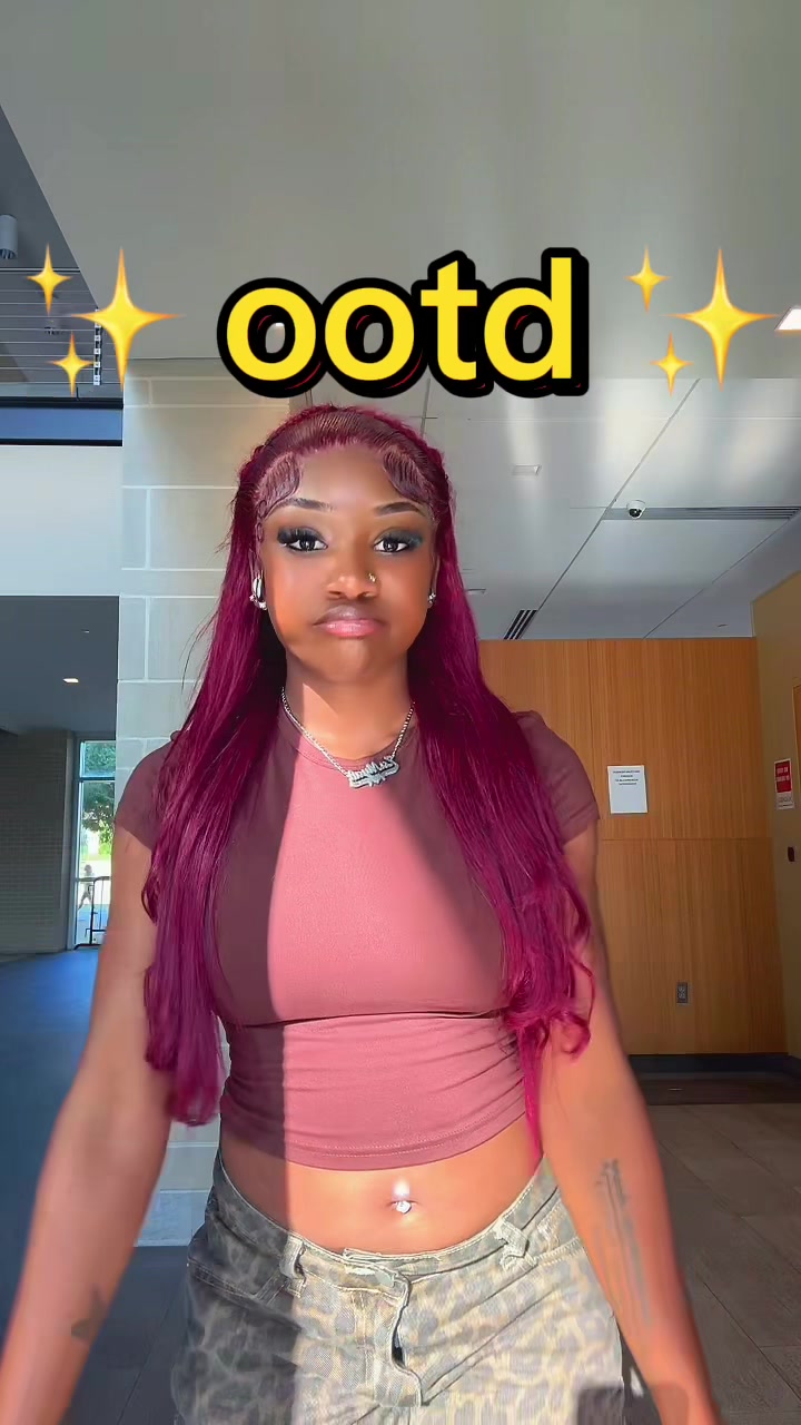 @zaniyahrd