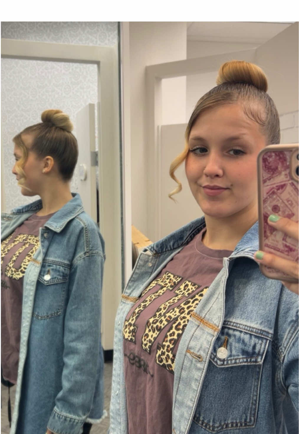 @𝓑𝓻𝓲𝓽𝓽𝓪𝓷𝔂 𝓢𝓾𝓮✨