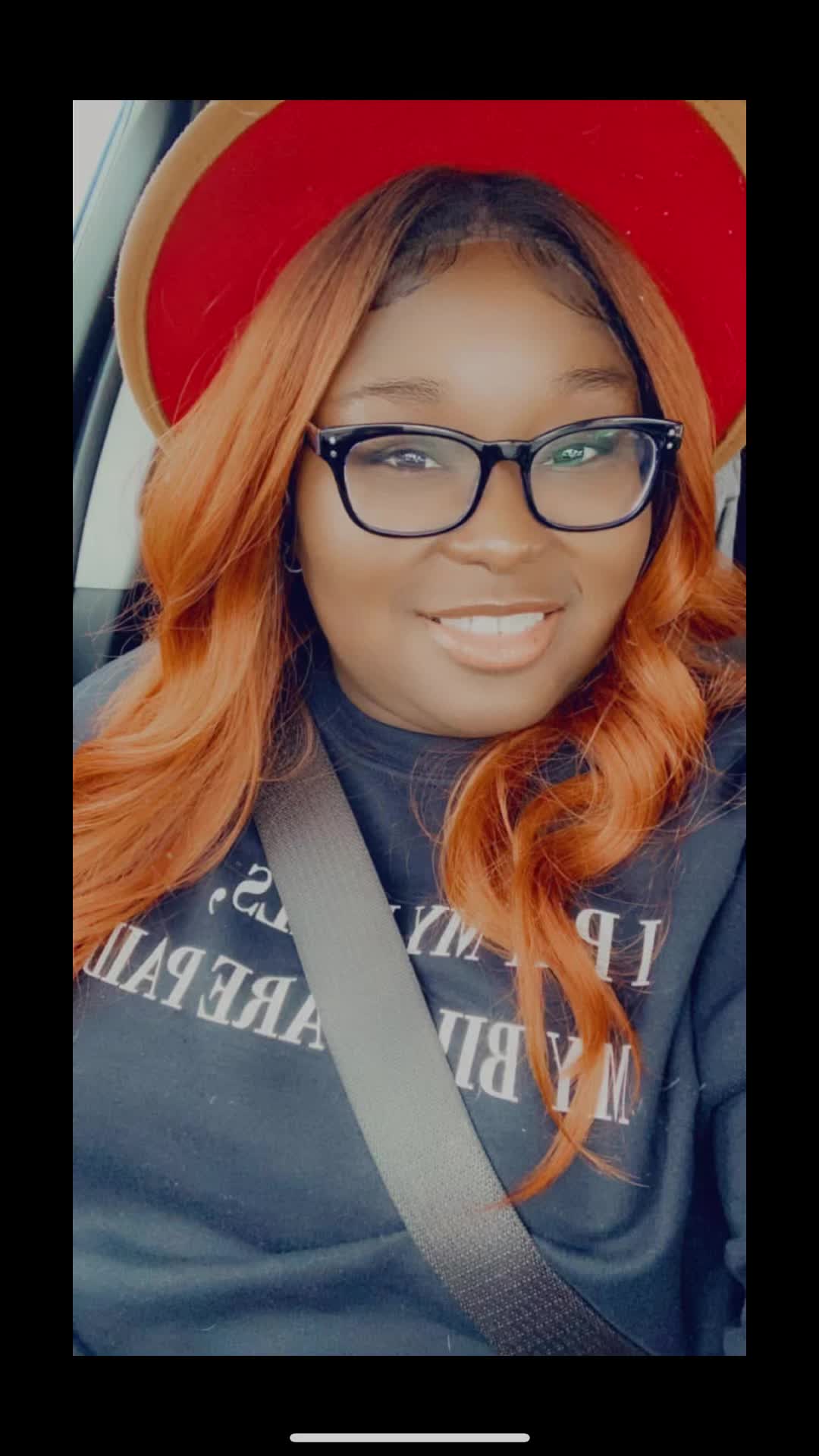 @Cinda🖤🤟🏽