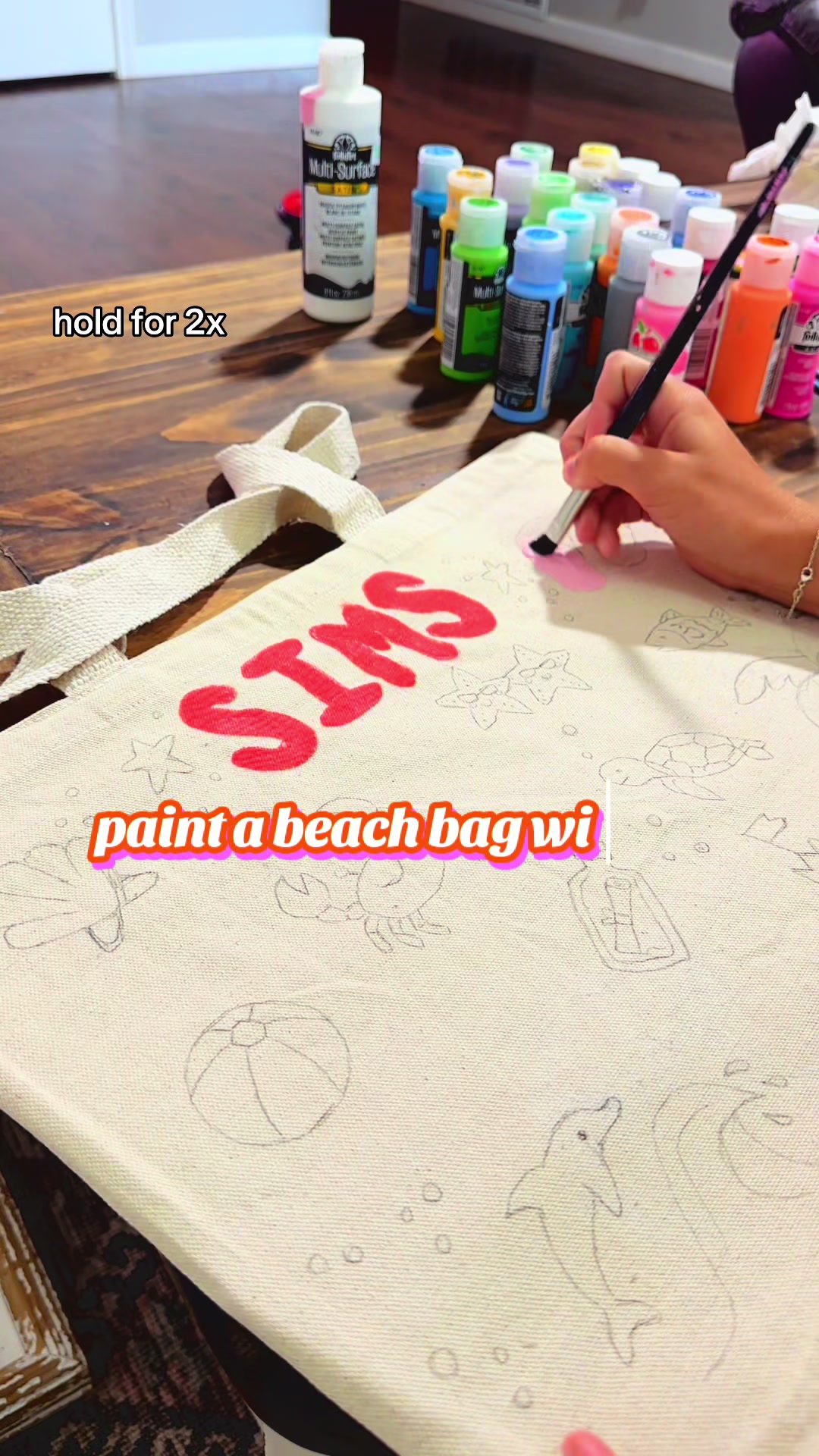@jaysisims