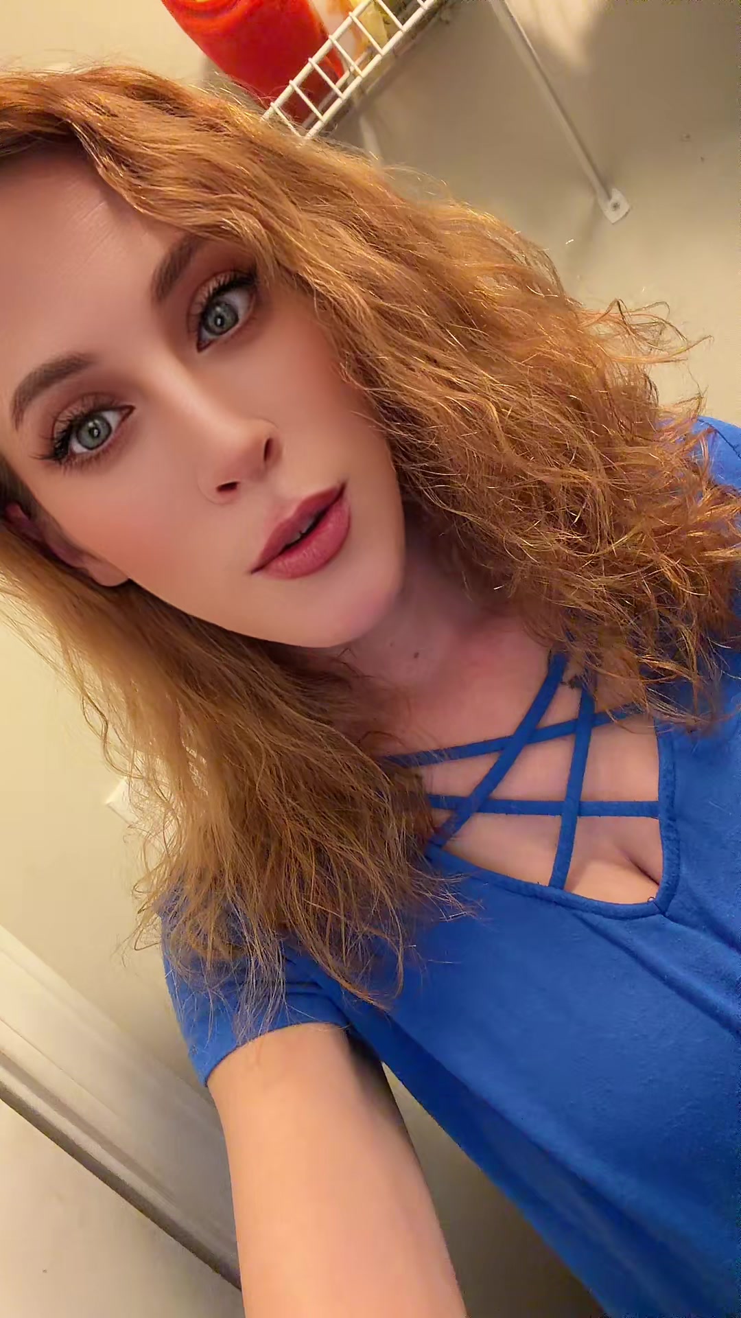 @cassidibrooks92