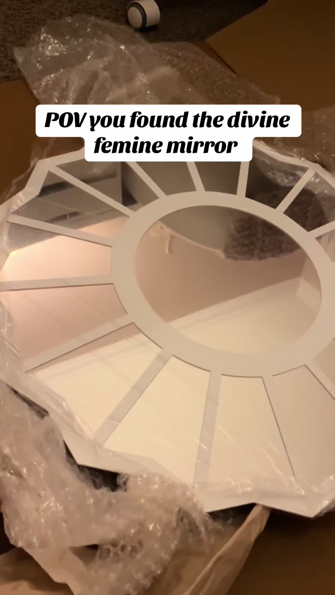@reflectXchange