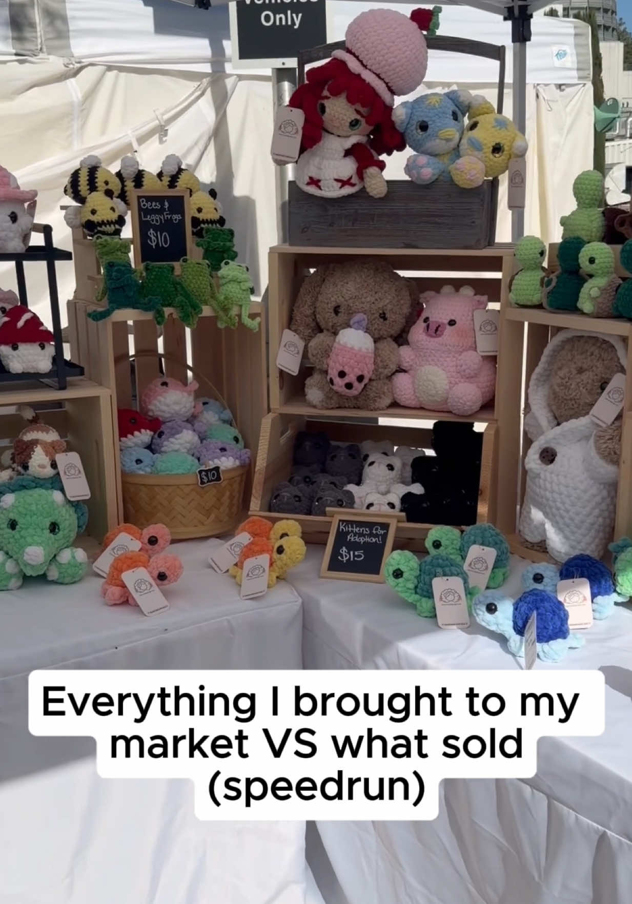 @thecrochetginger
