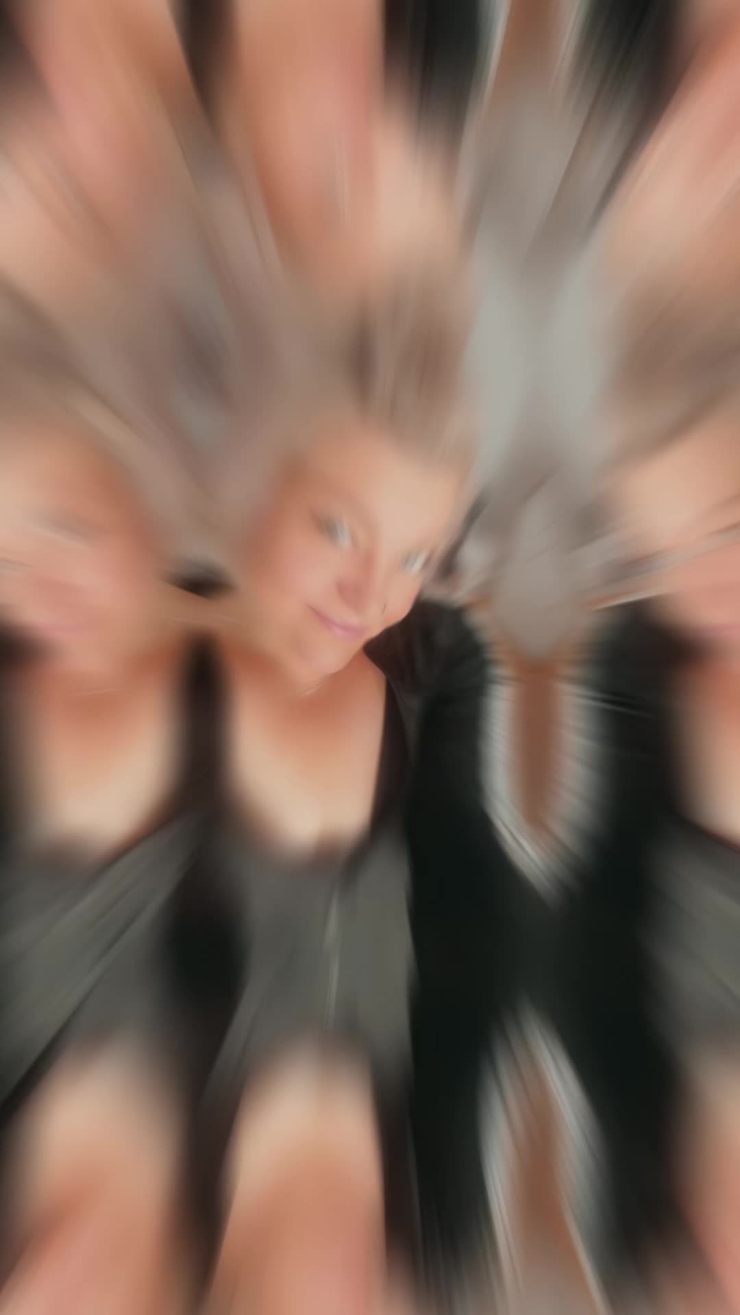 @Anica