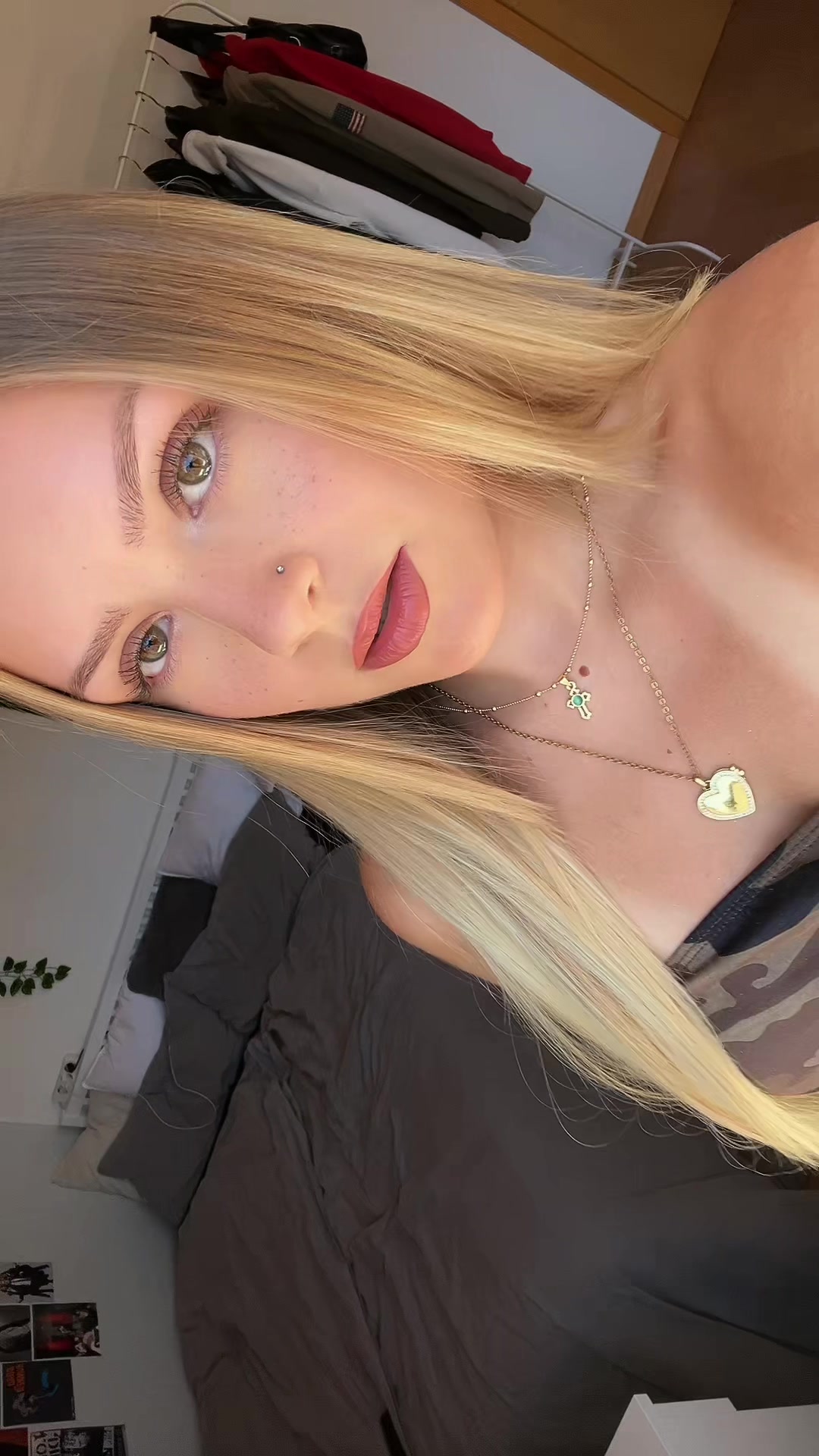@antonia