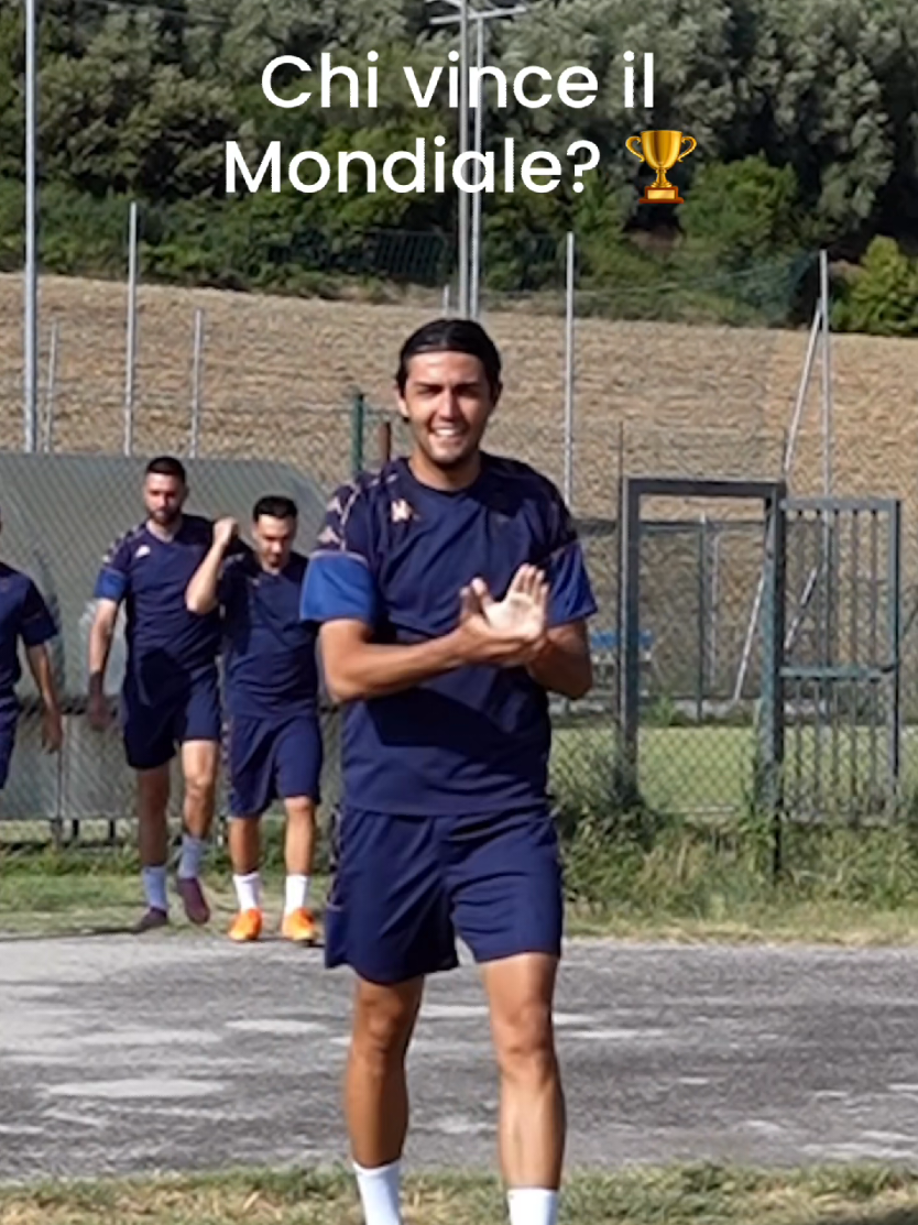@EmpoliFC