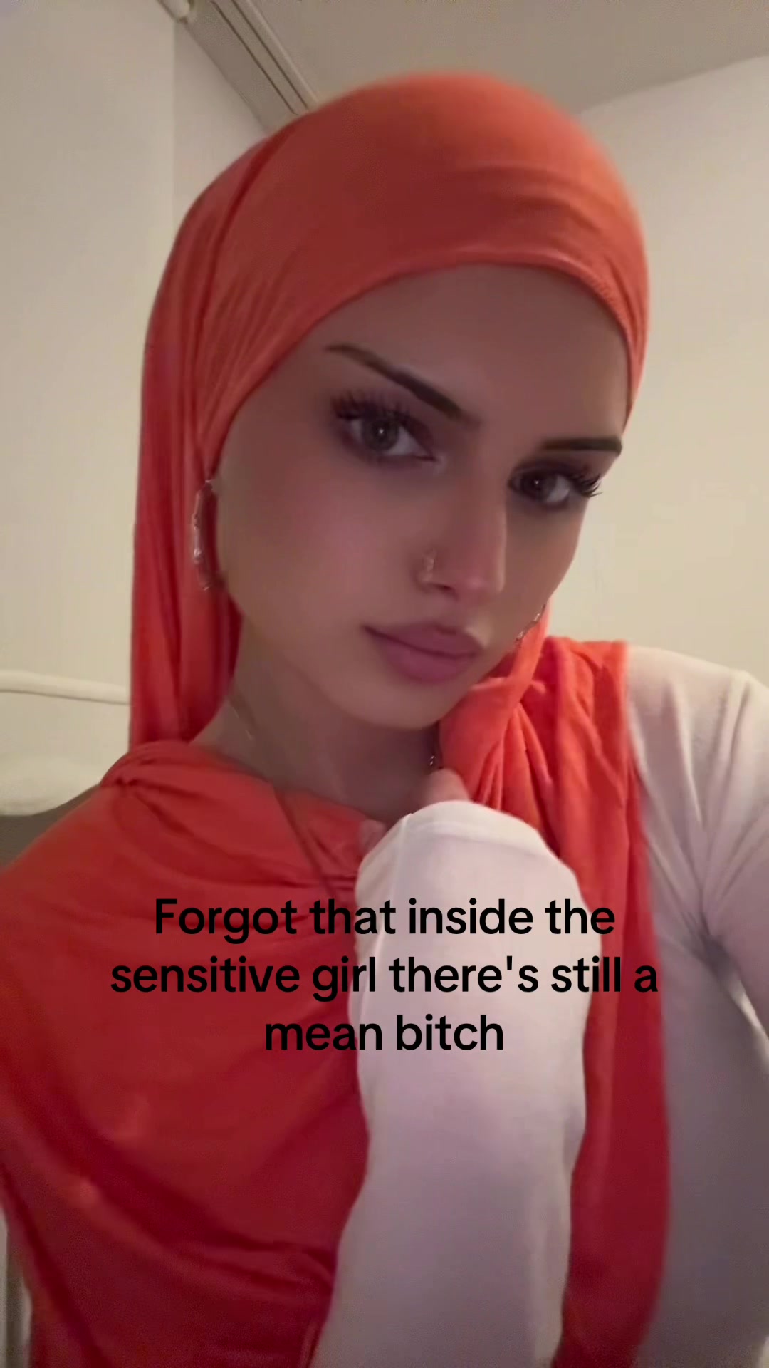 @𝐚𝐮𝐭𝐫𝐞 𝐦𝐨𝐧𝐝𝐞 🌺
