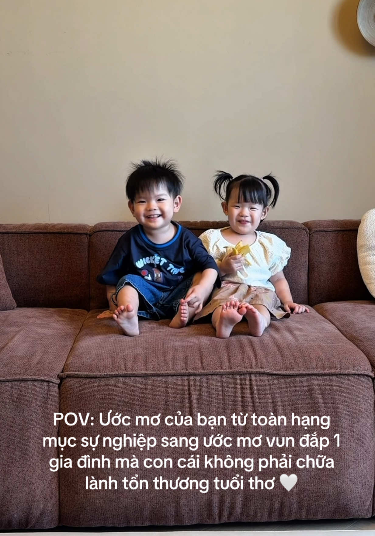 @Gia đình Truyền Hình