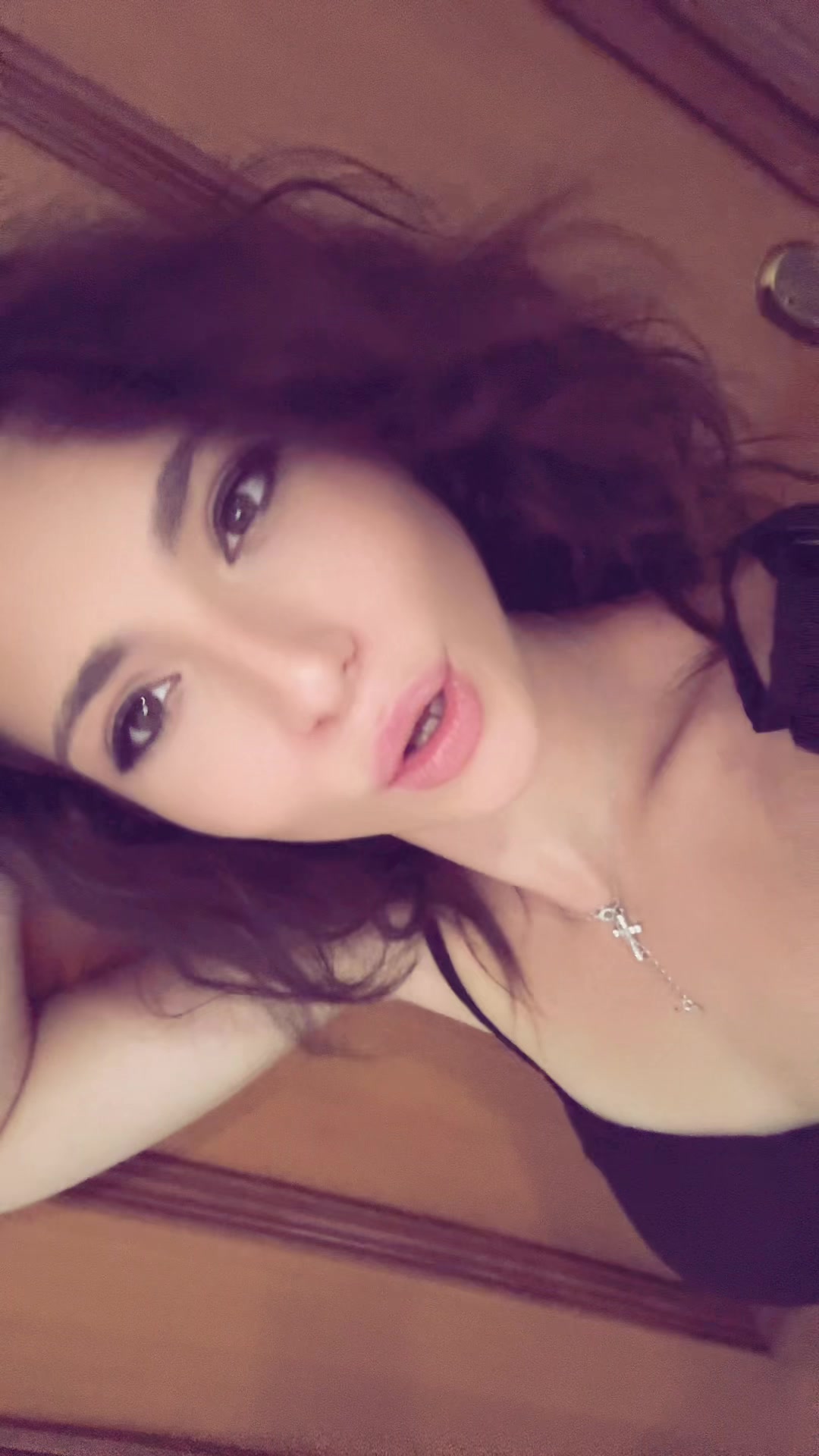 @_12__12_12