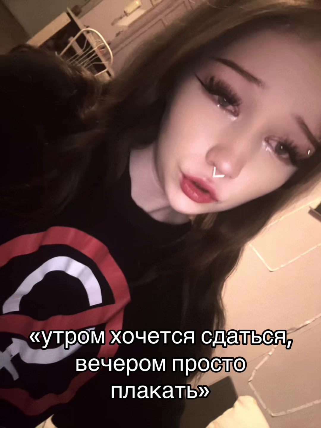 @simochka