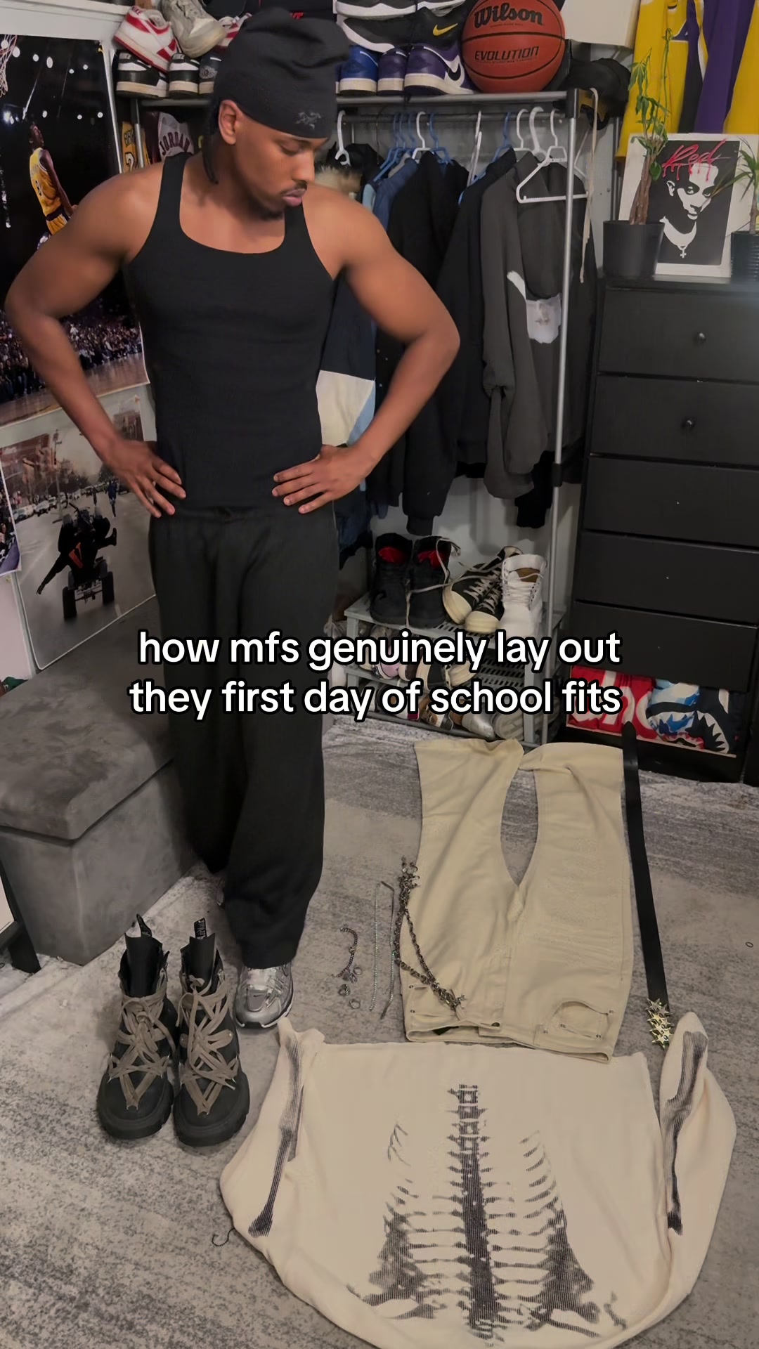 @mubaxrak