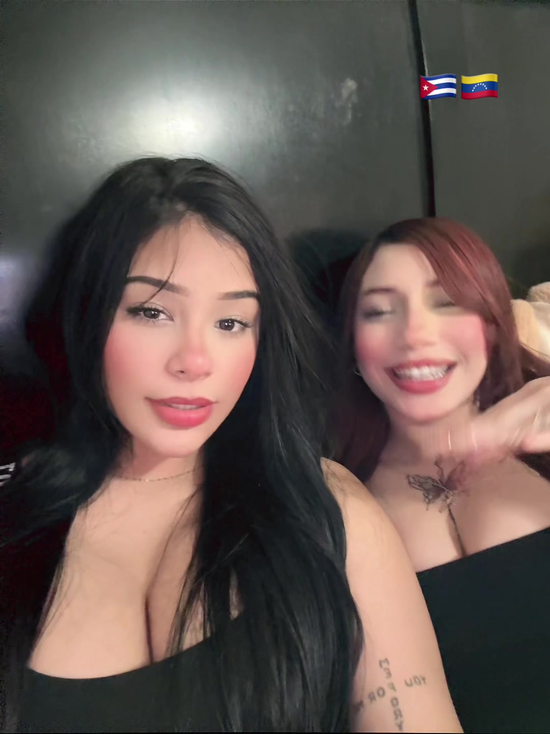 @Jhailita💖