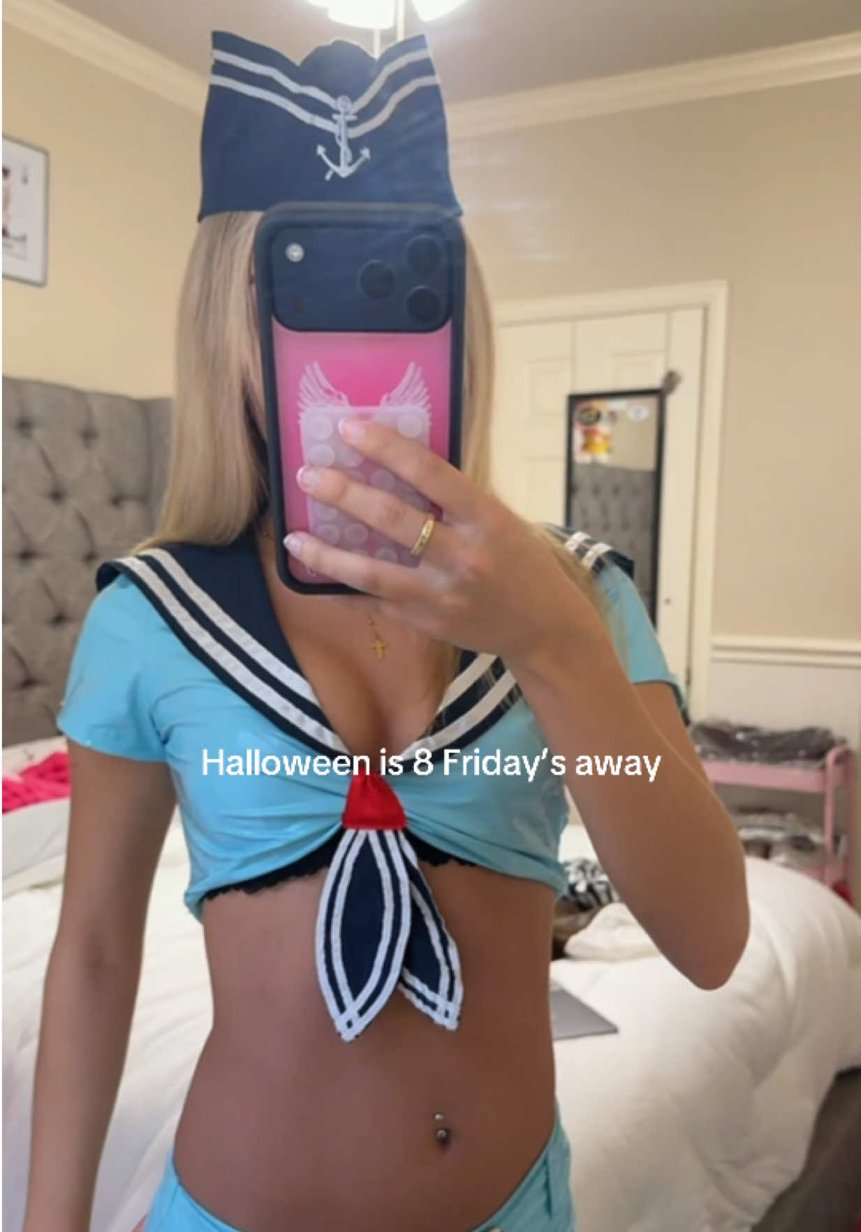 @ttshopfinds👸🏼