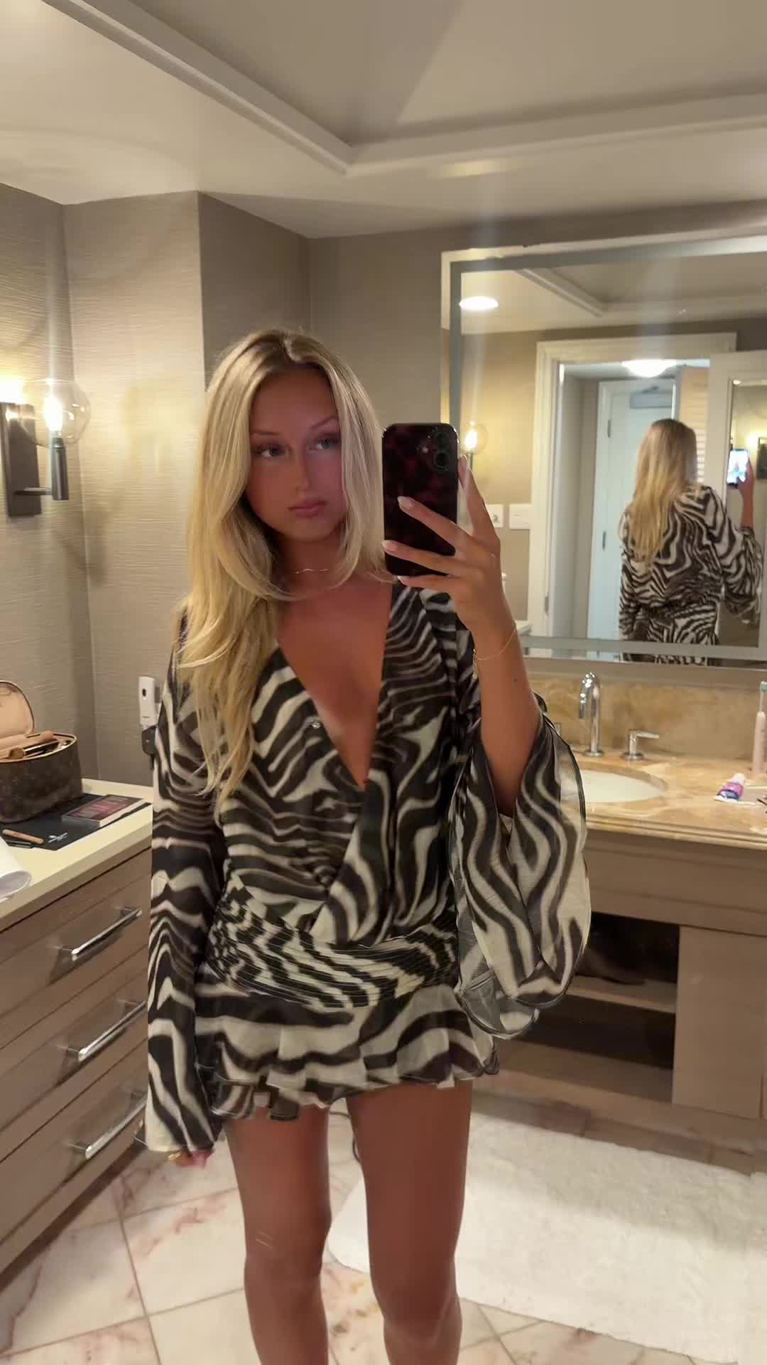 @sar