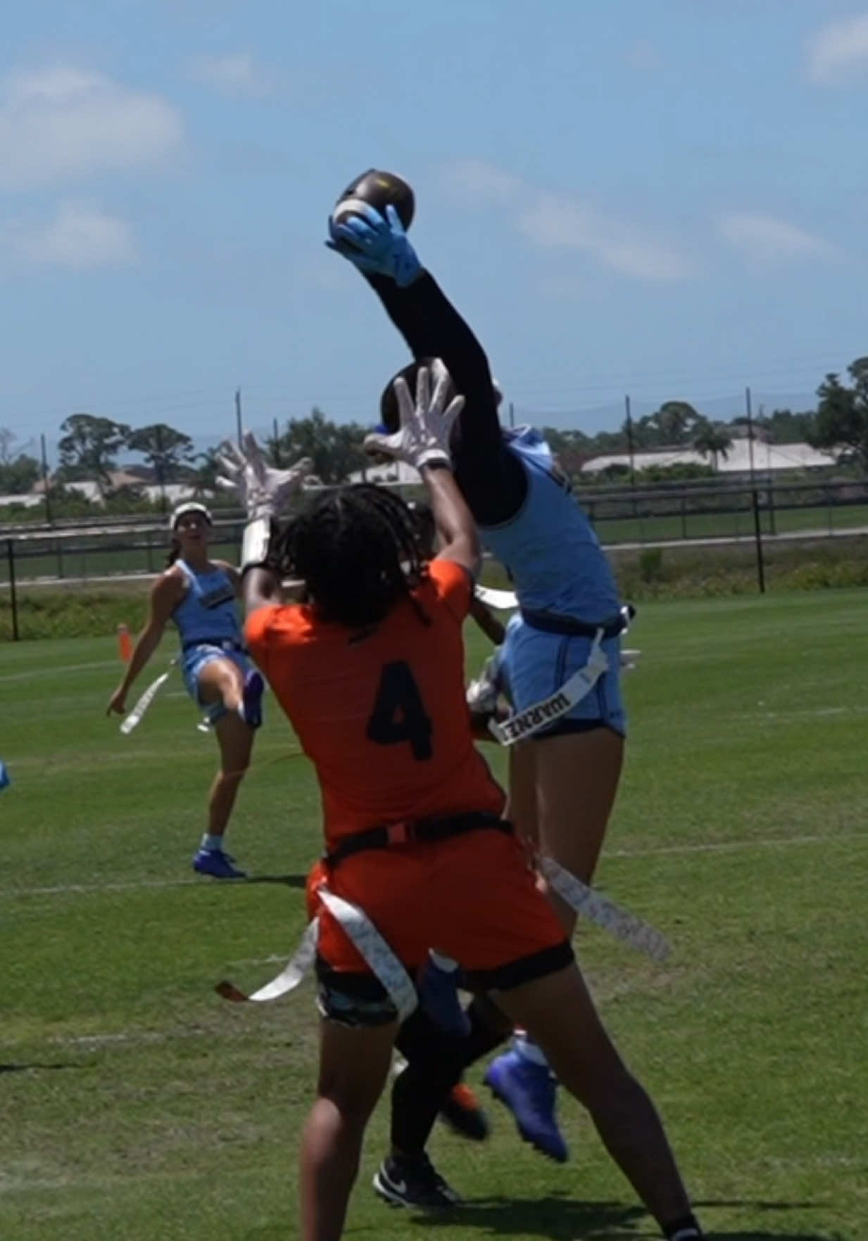 @Flagfootballclips