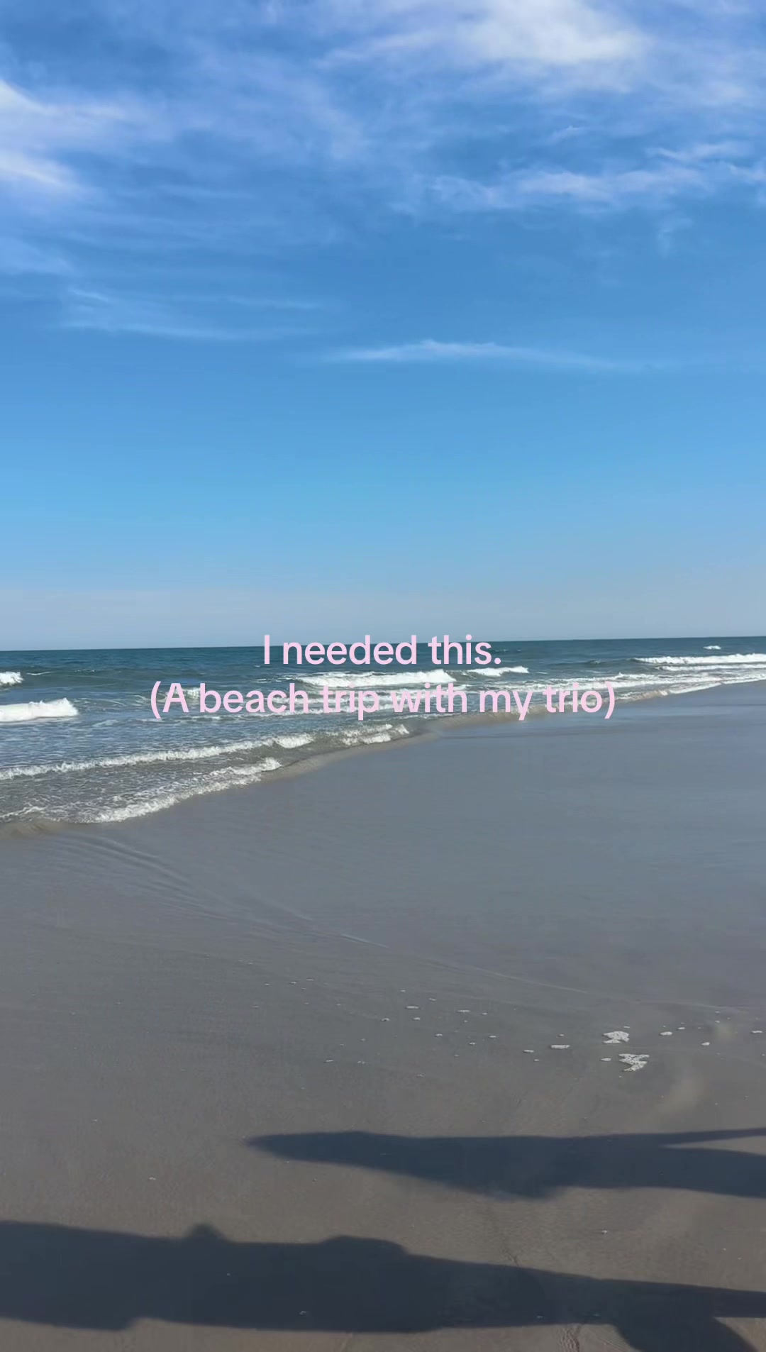 @Stella