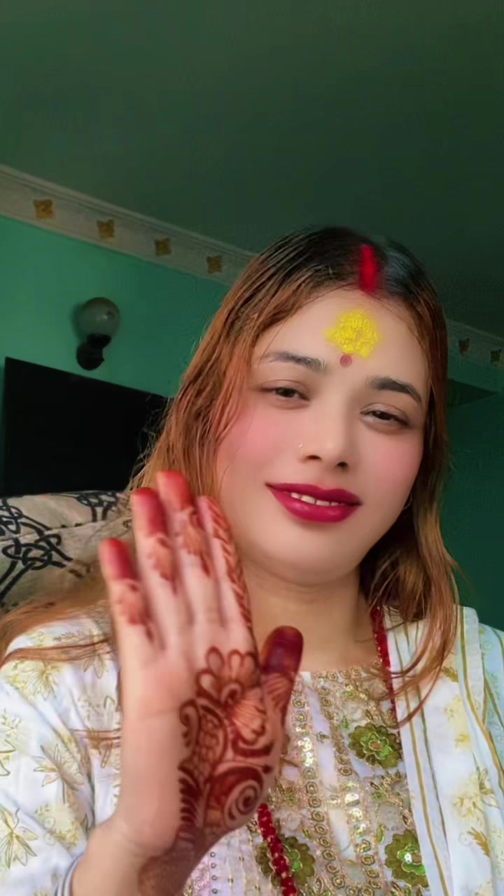 @Samjhana rimal khadka