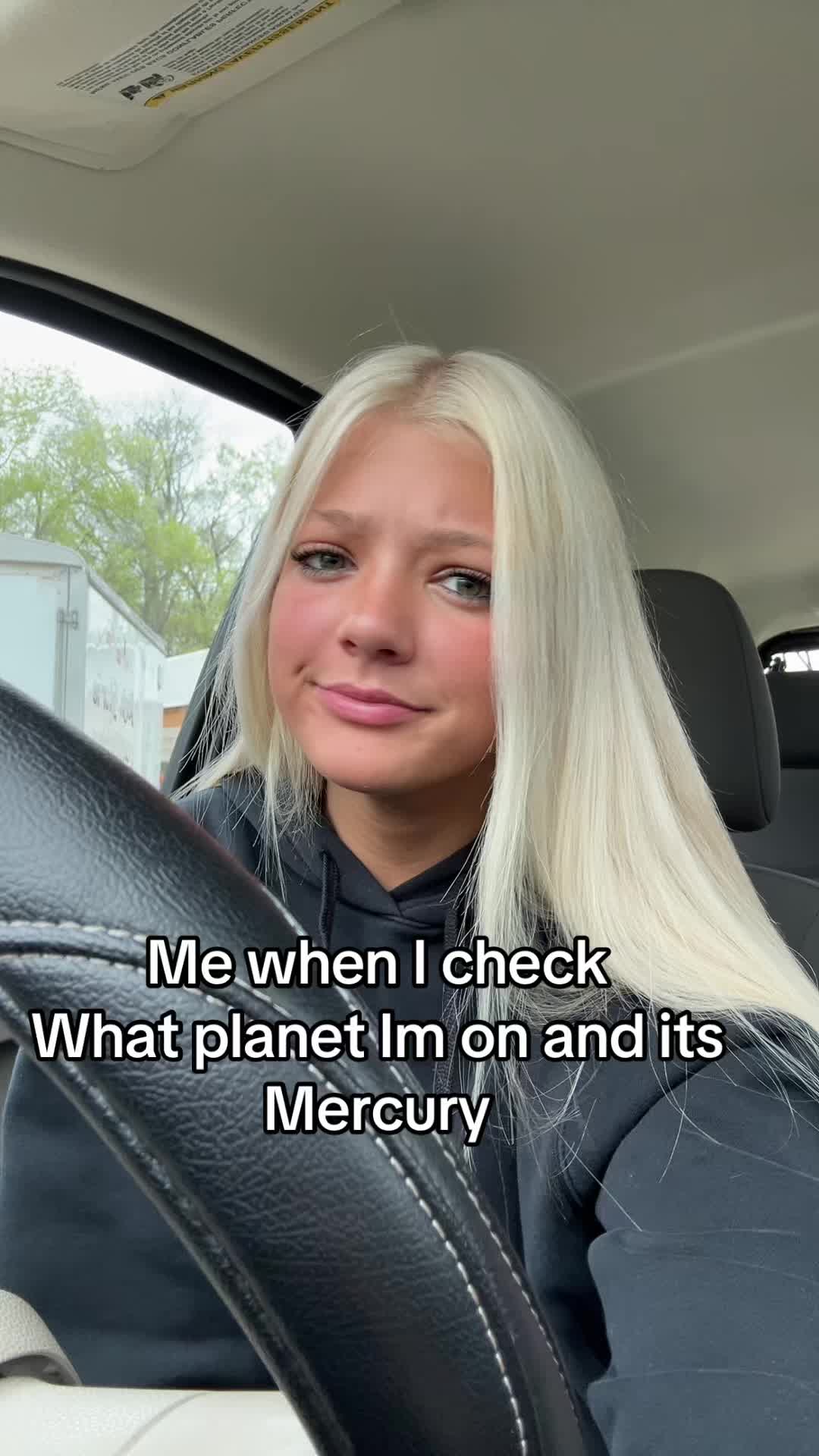 @secret